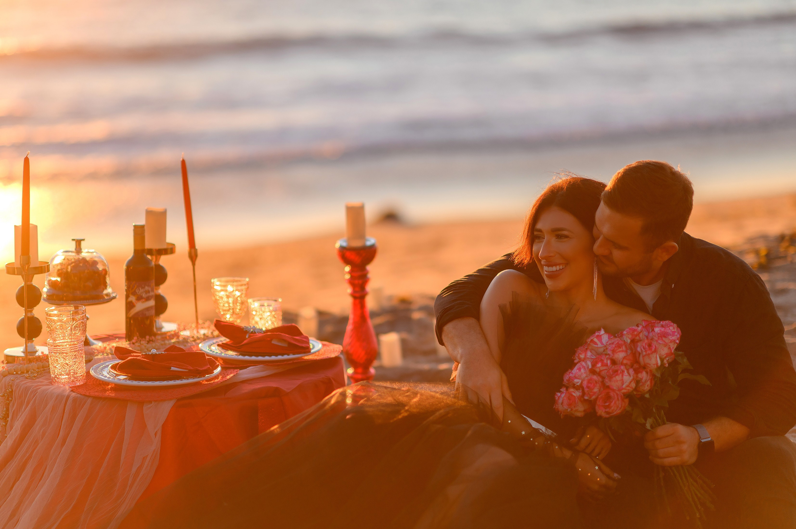 Couples photographer in Charlotte. Wedding, maternity and family photographer in Charlotte Tasha Minn