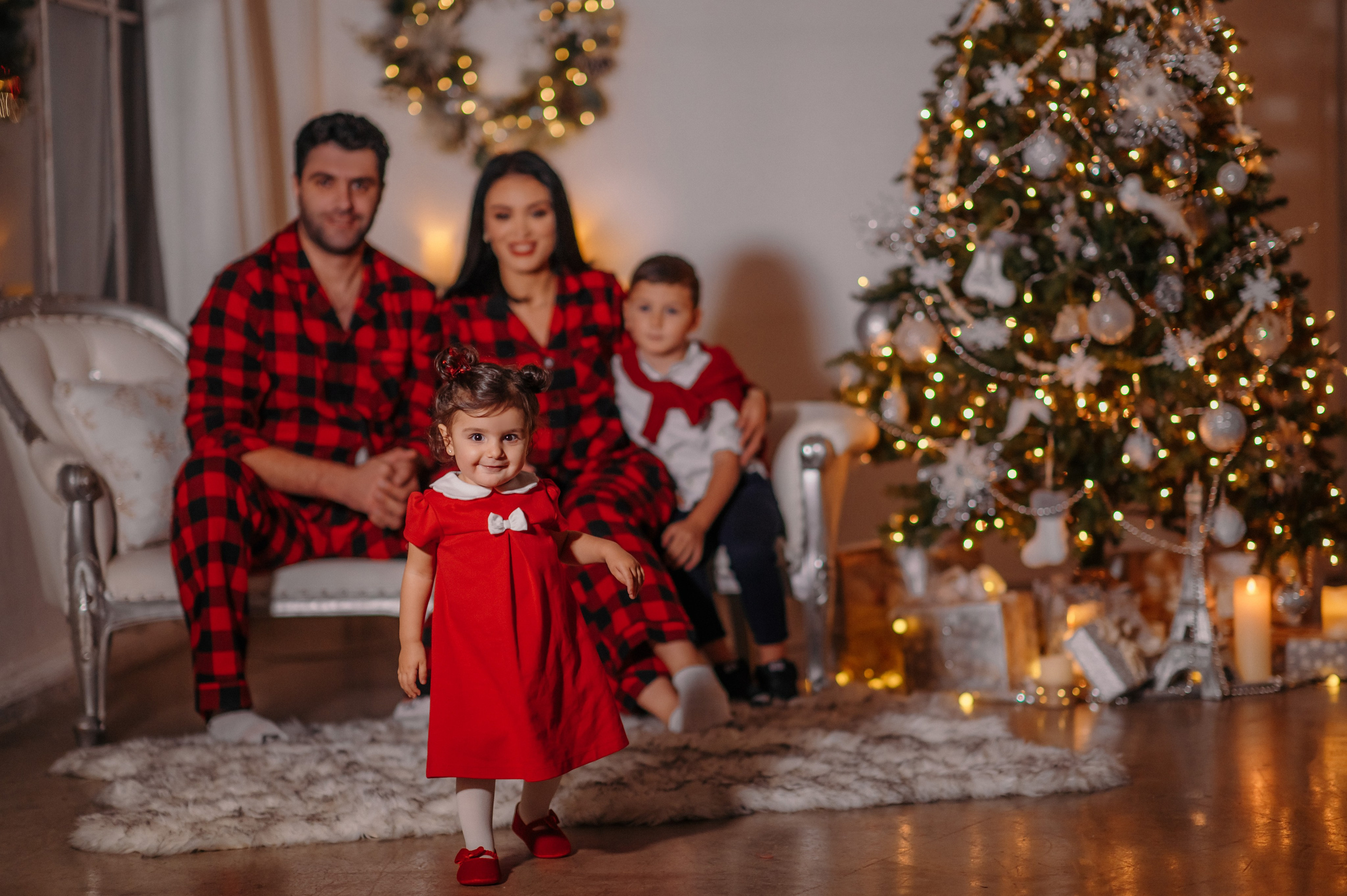 Love. Wedding, maternity and family photographer in Charlotte Tasha Minn