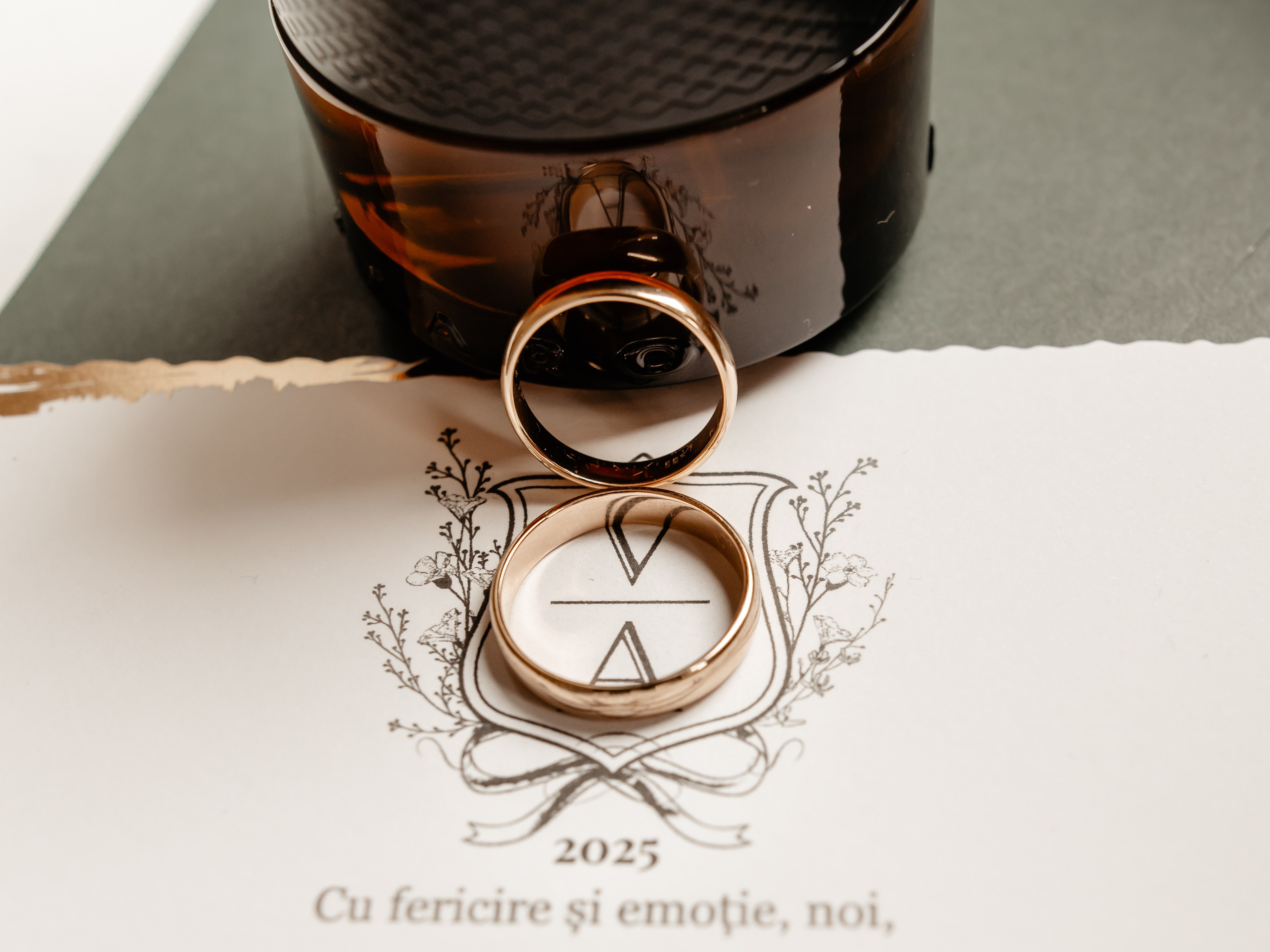 Nunta Alexandra si Viorel — Jubile Ballroom — Pregatiri si Biserica. Ana Maria Dragan Fotograf Evenimente