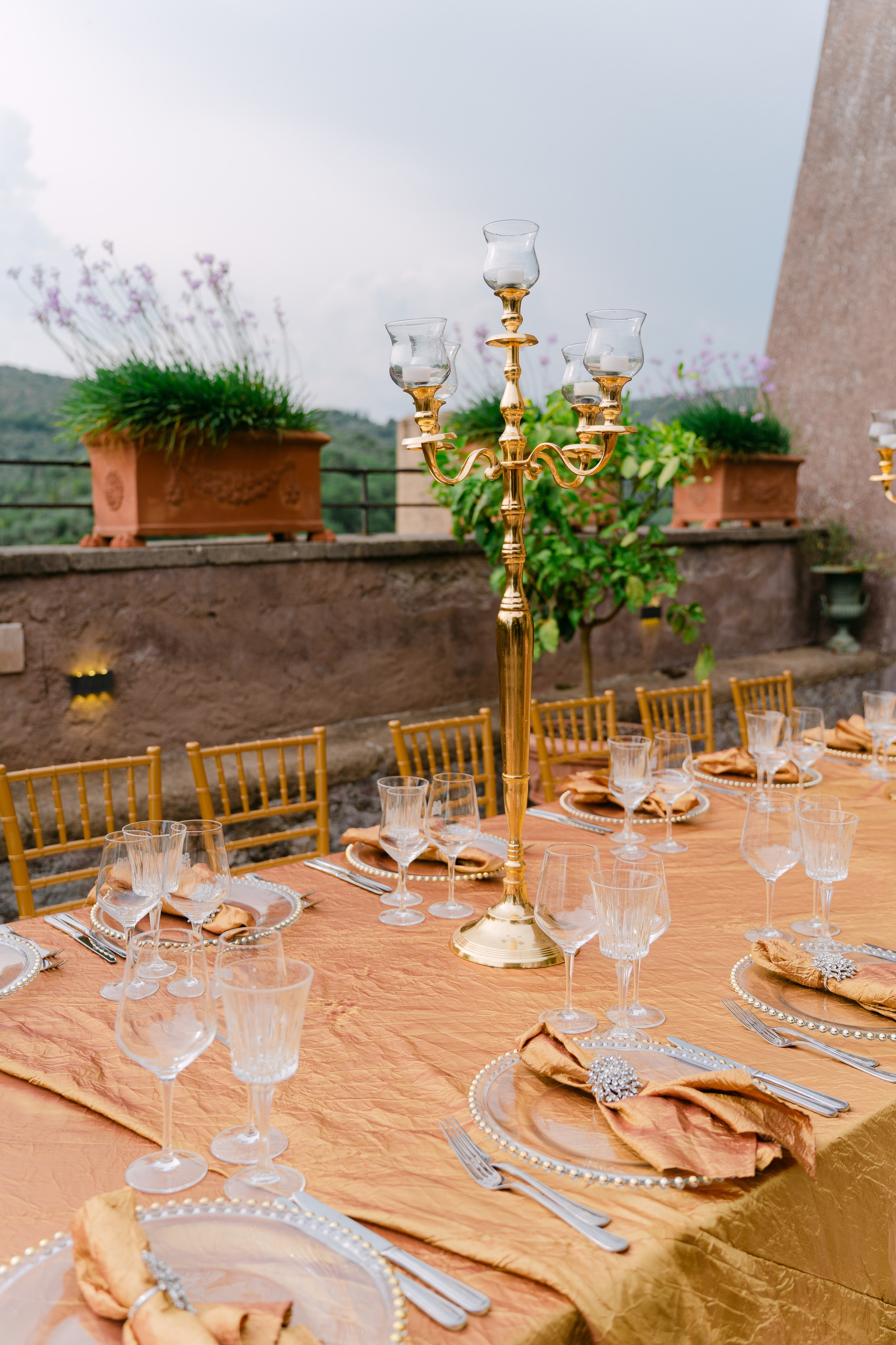 Aidan & Kelsey — Castello Brancaccio — Roma, Italy. Fotógrafo de casamentos e destination wedding no Porto, Portugal — Davi Valente | Lisboa, Douro, Roma e Lago de Como