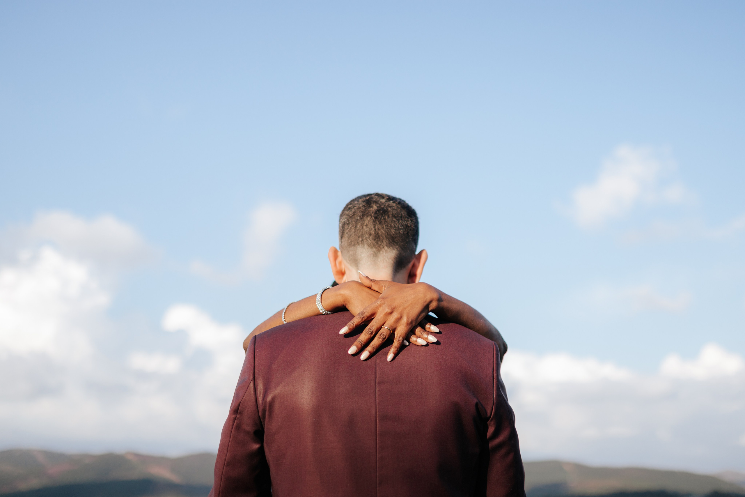 Casamento Pedro e Sofia. Davi Valente