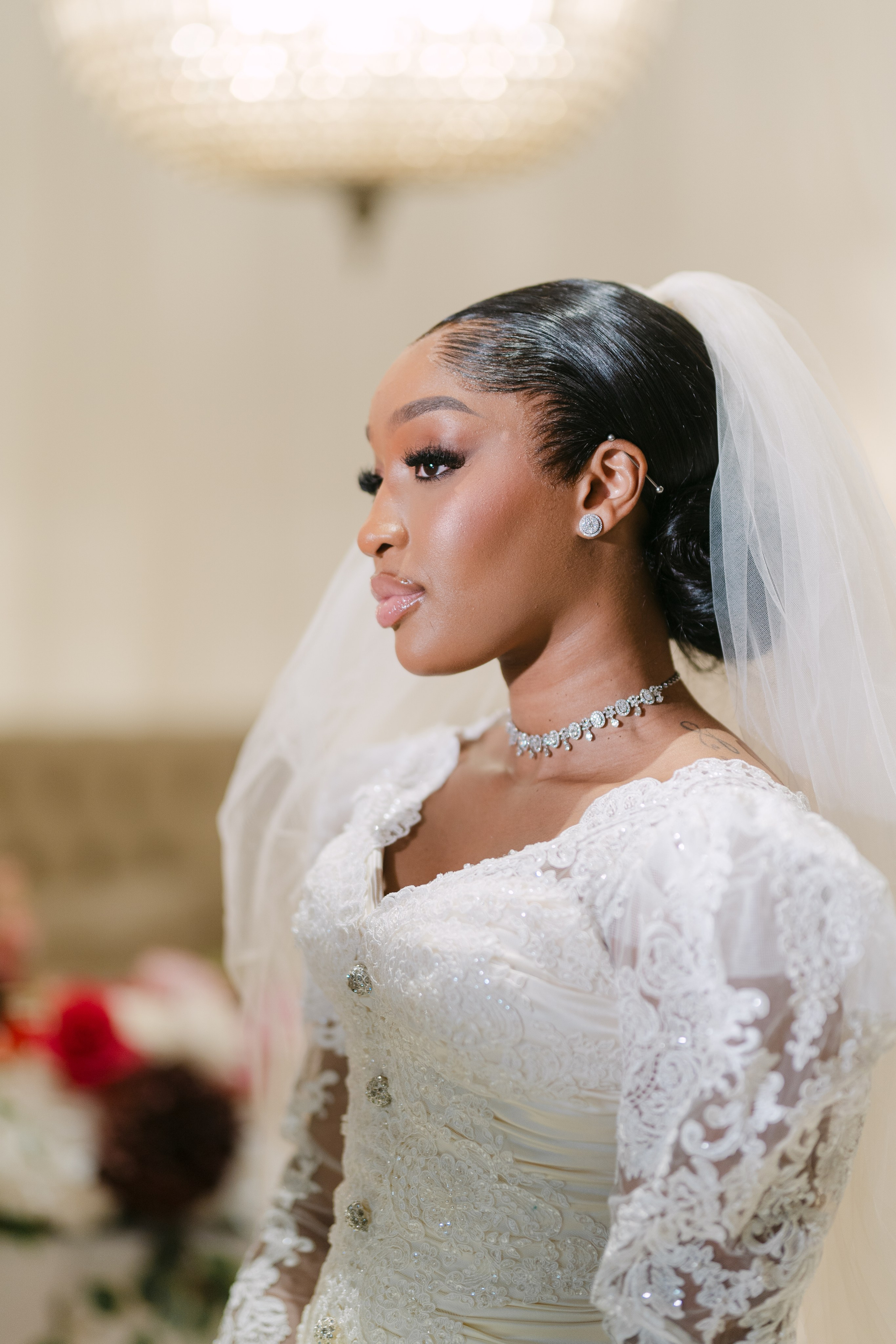 Wendy & Jason — Solar da Levada. Davi Valente