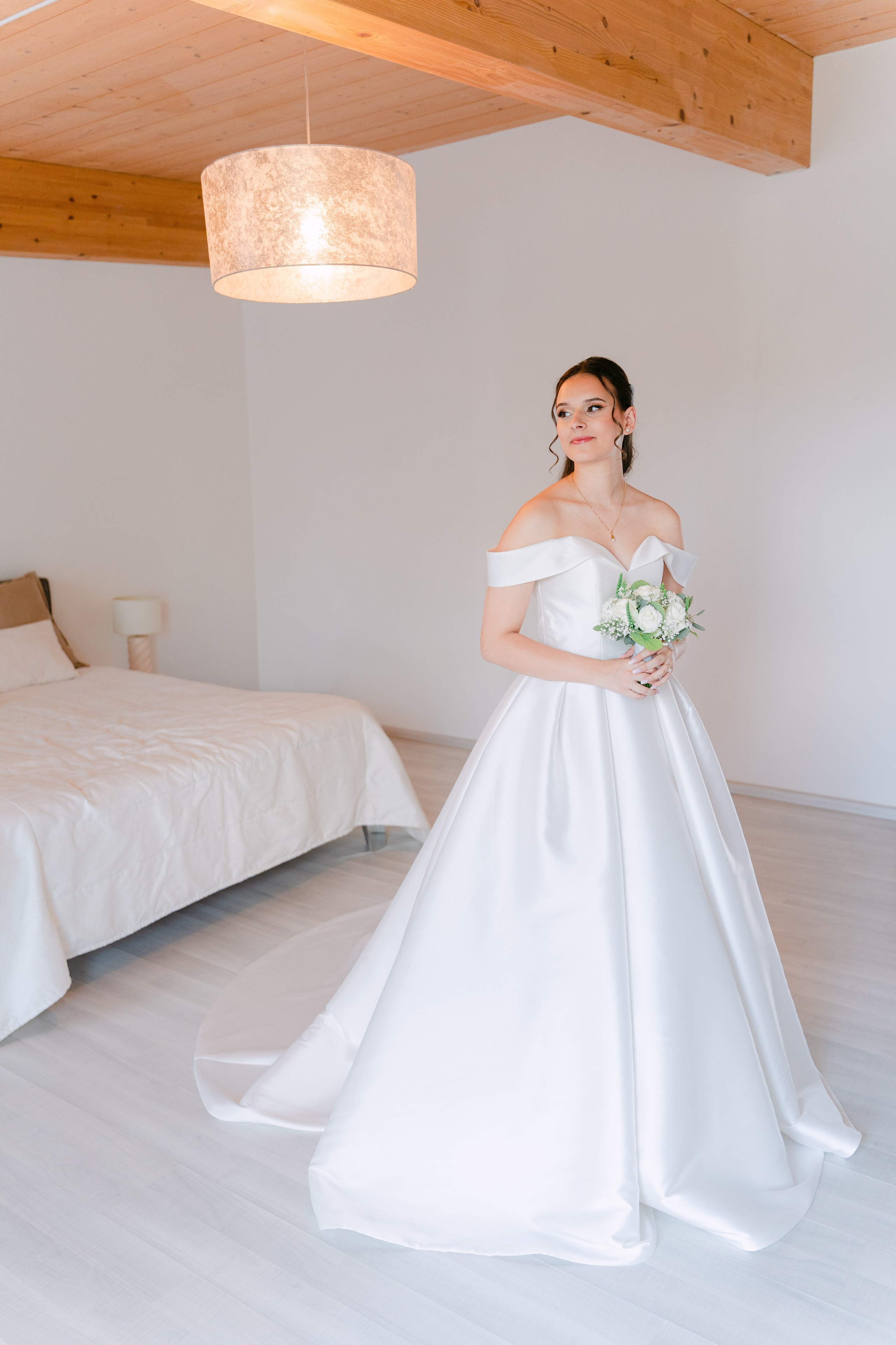 Isabel & Freskim — Switzerland. Wedding & destination wedding photographer in Porto, Portugal — Davi Valente | Lisbon, Douro Valley, Rome, Tuscany & Lake Como