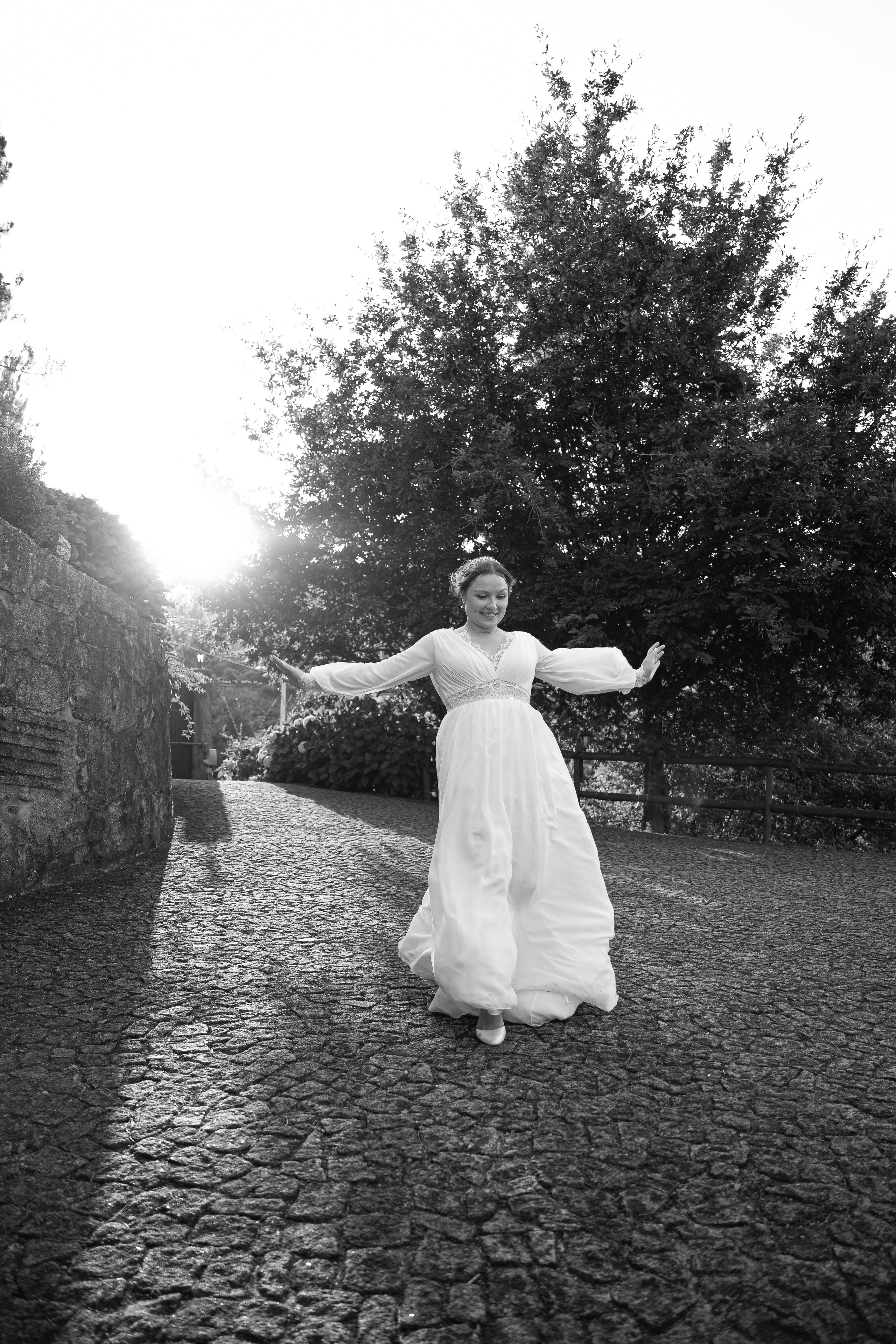 Casamento Anastasiia & Daniil. Davi Valente