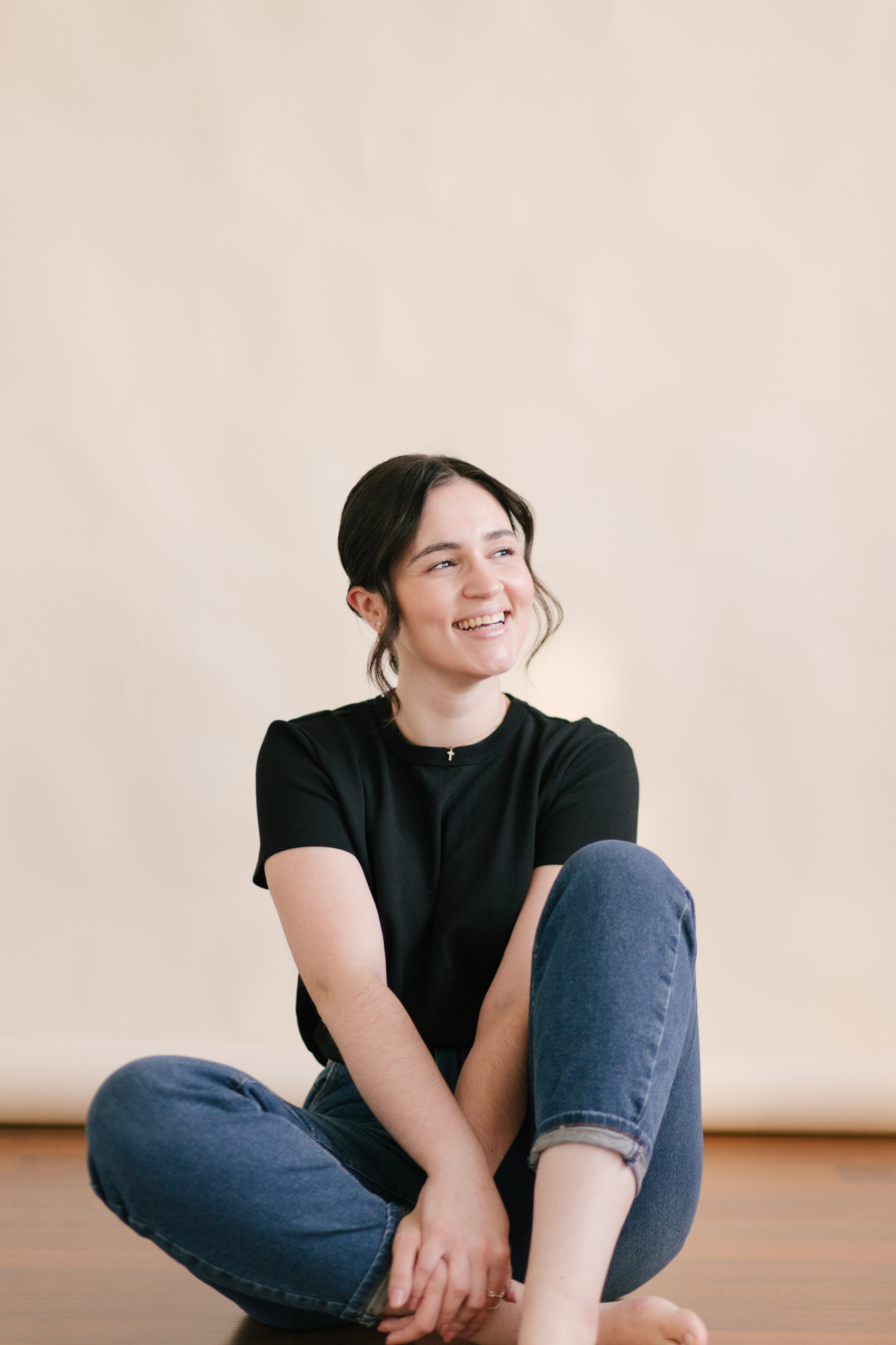 Eduarda Silva. Davi Valente