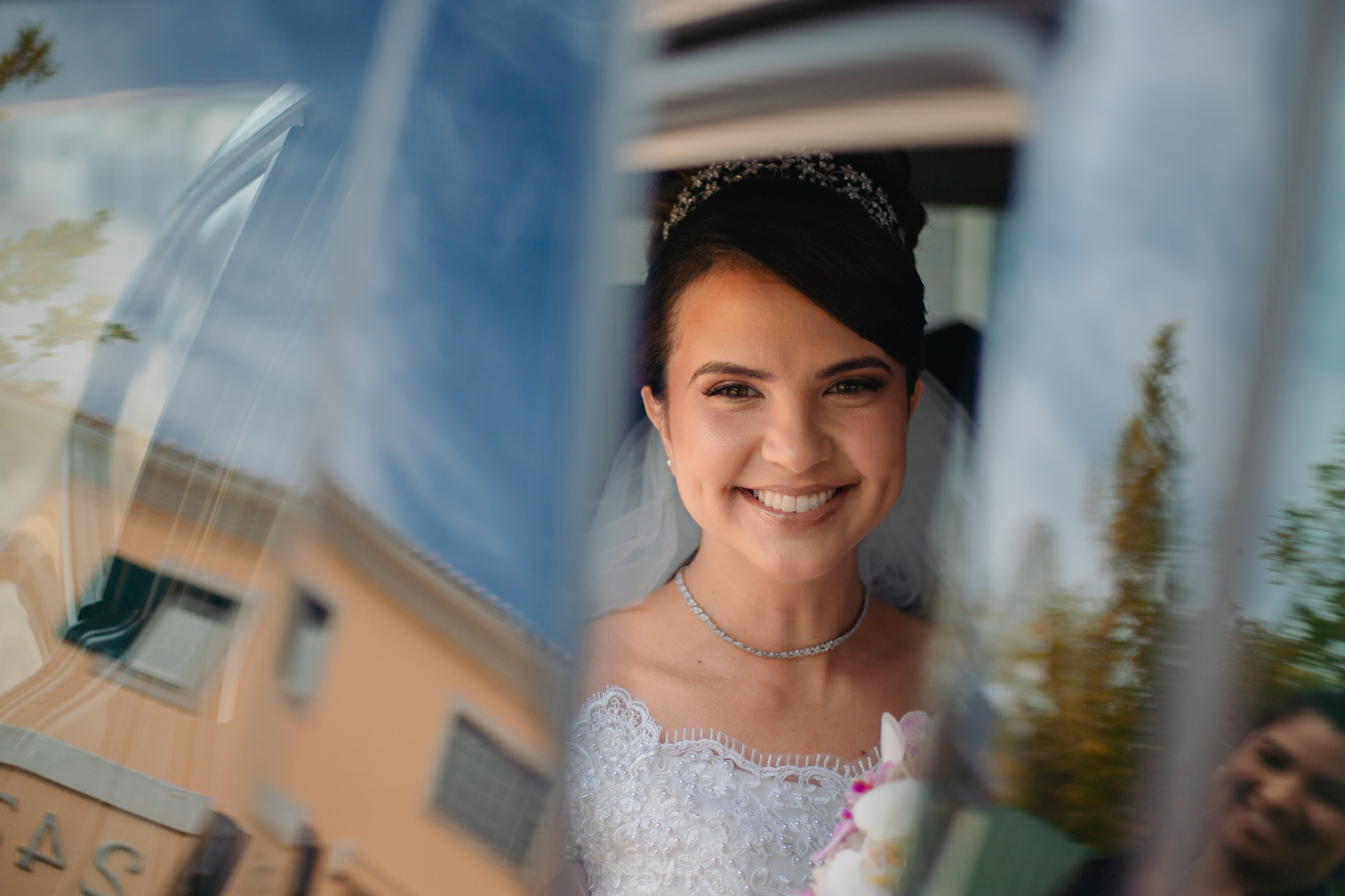 Casamento Hálida e Lucas. Davi Valente