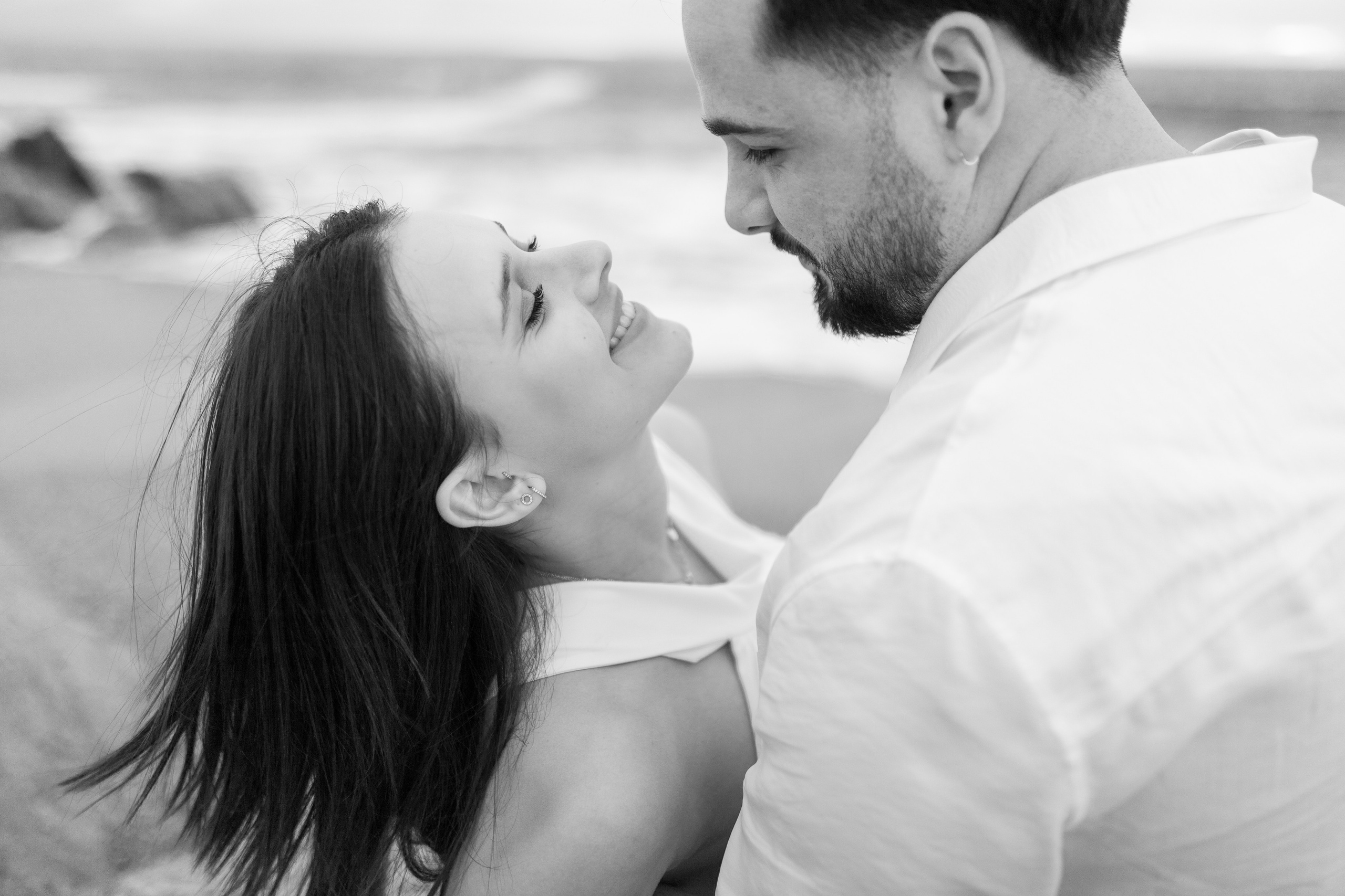 Isabel Mendes. Davi Valente