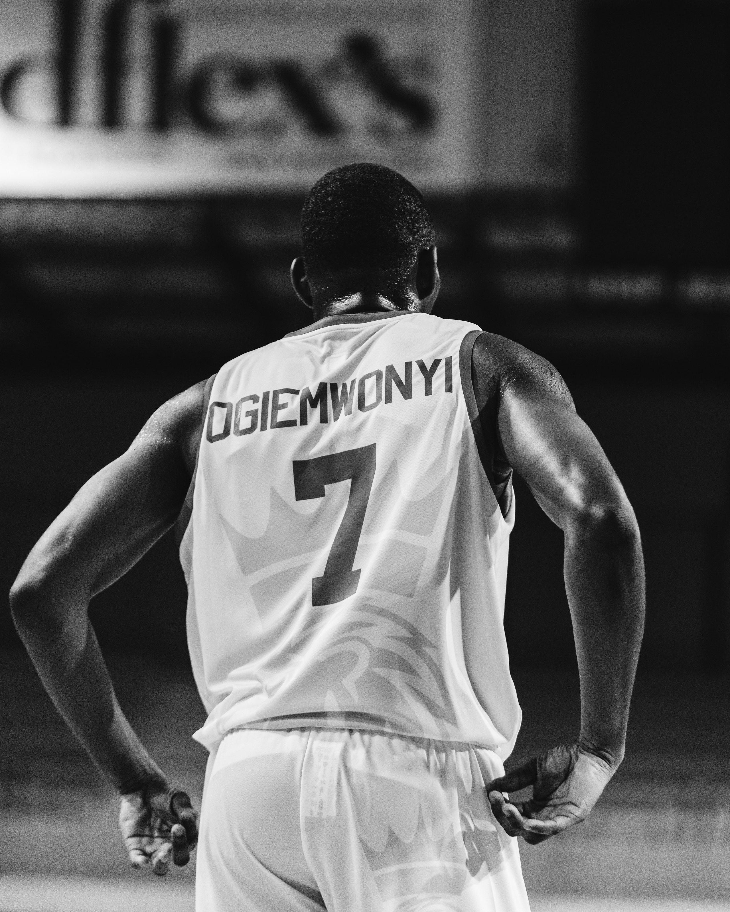 Pallacanestro Jesi. Weddings, sports and events photographer in Senigallia