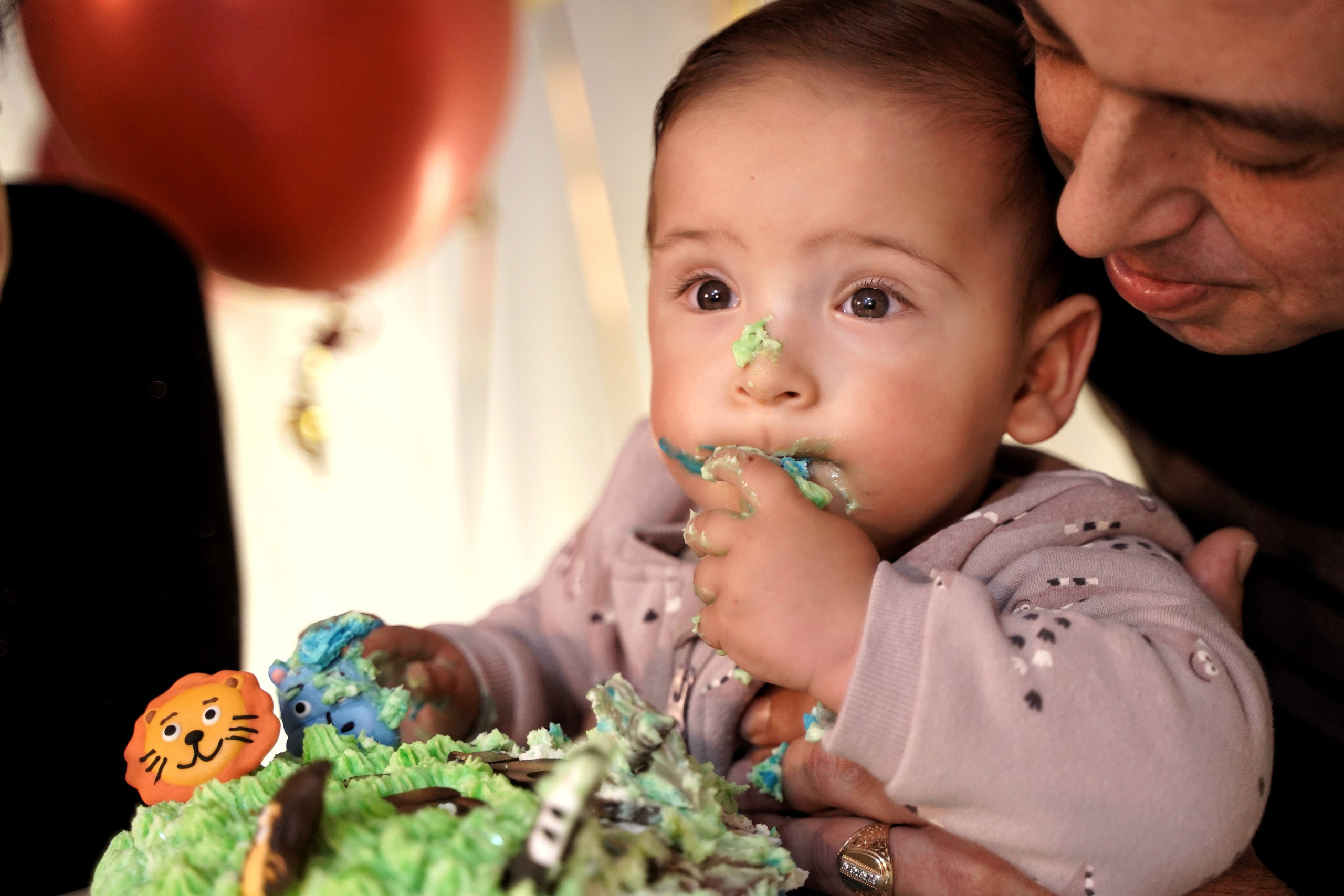 Твое событие: «Вечеринка» |האירוע שלך. Фотограф. Визуал. Хайфа. Талья Цветкова