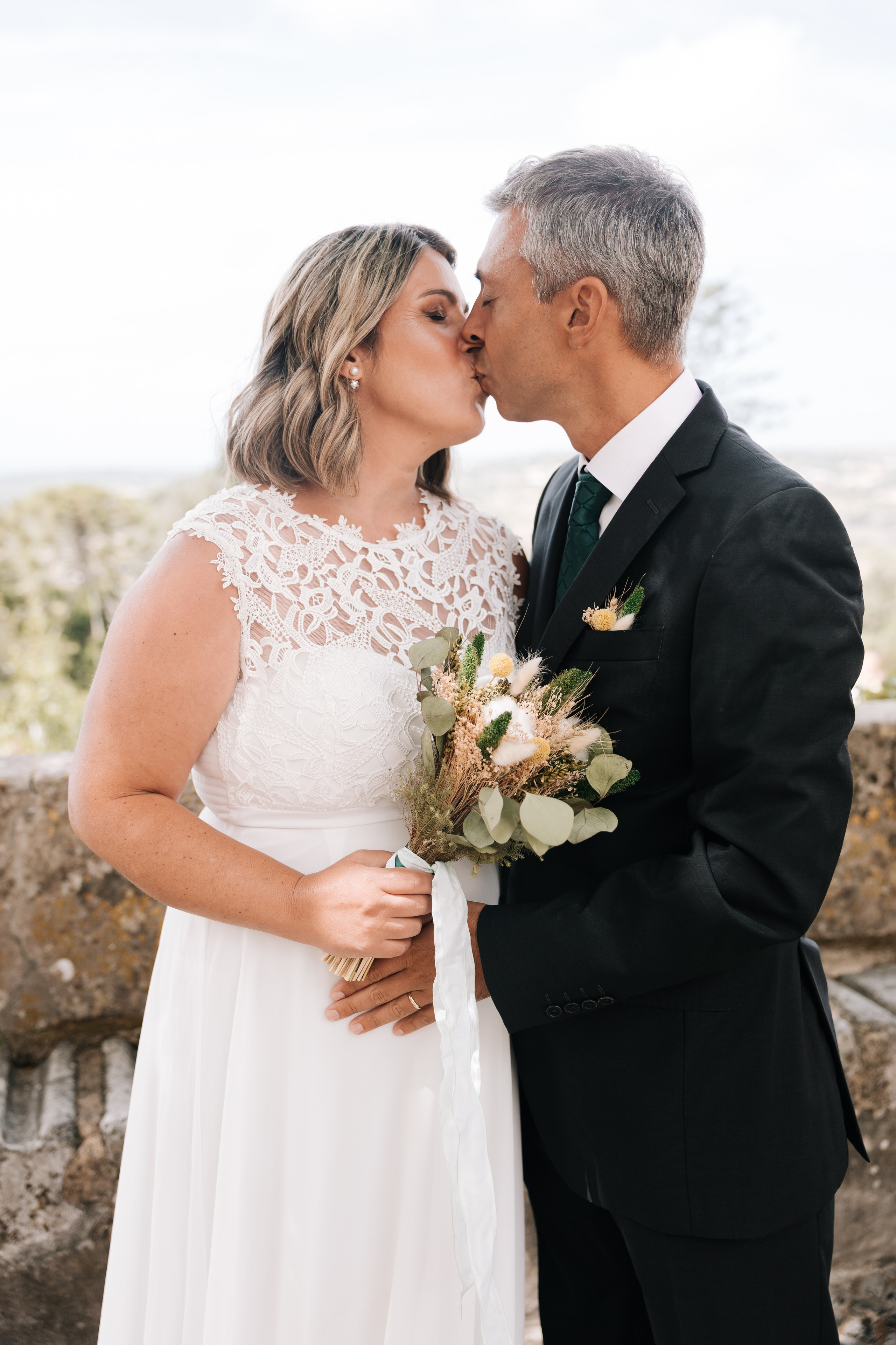 Casamento. Retratos, eventos e Desporto