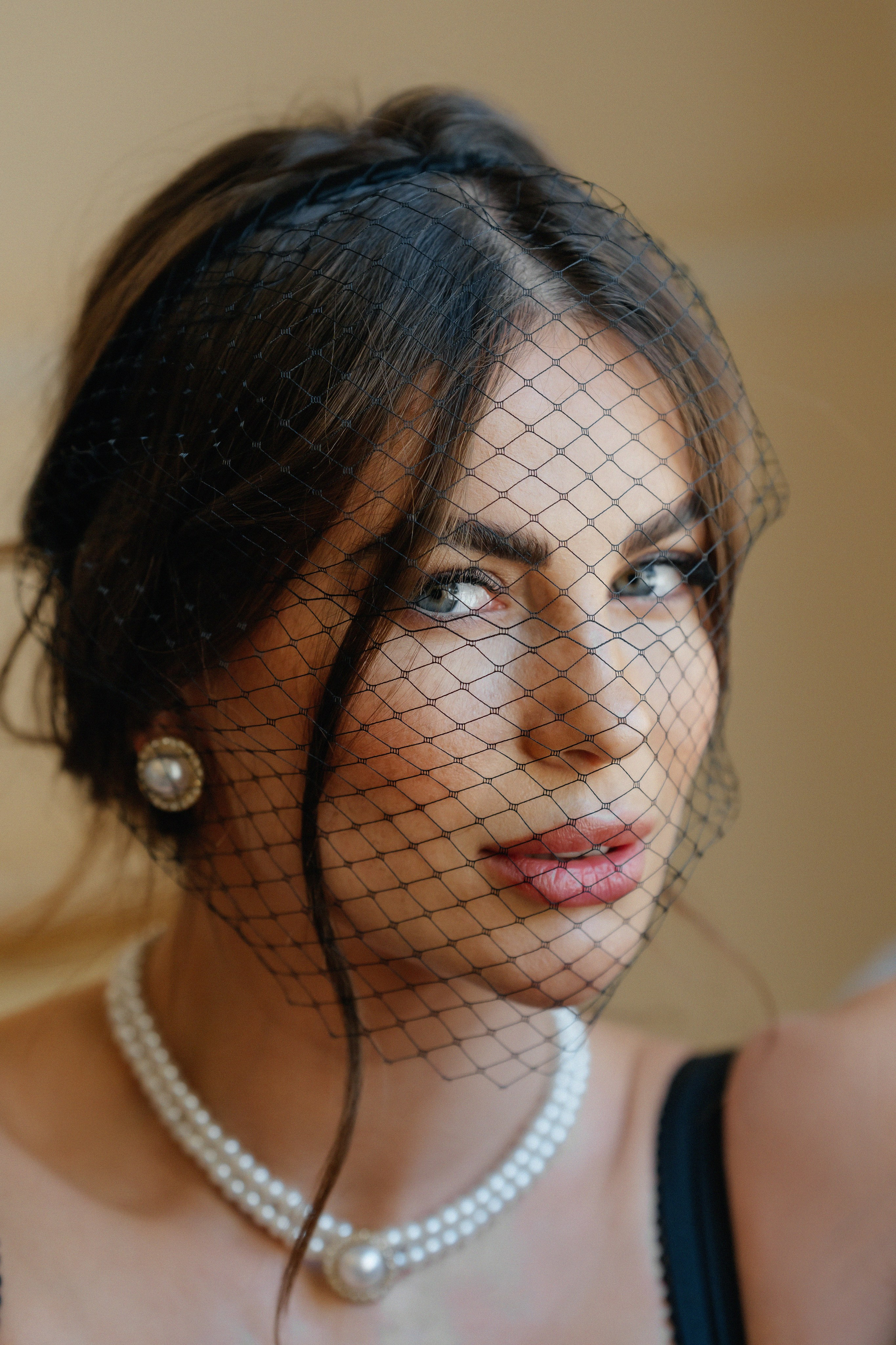 Evelina. Весільний фотограф Вікторія Саврук