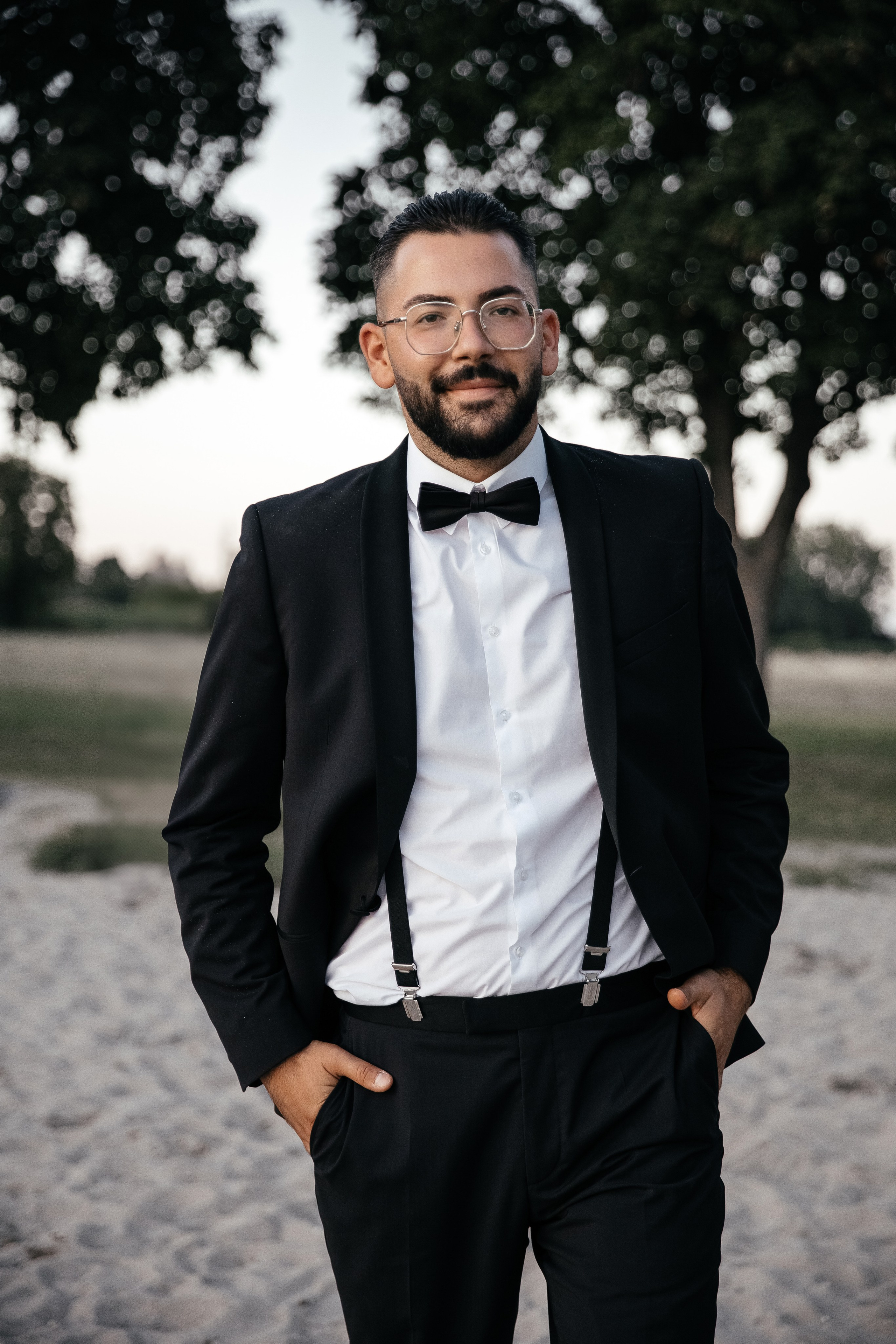 Janin & Lex. Familien-, Hochzeits- und Newbornfotografin Neustadt an der Weinstraße