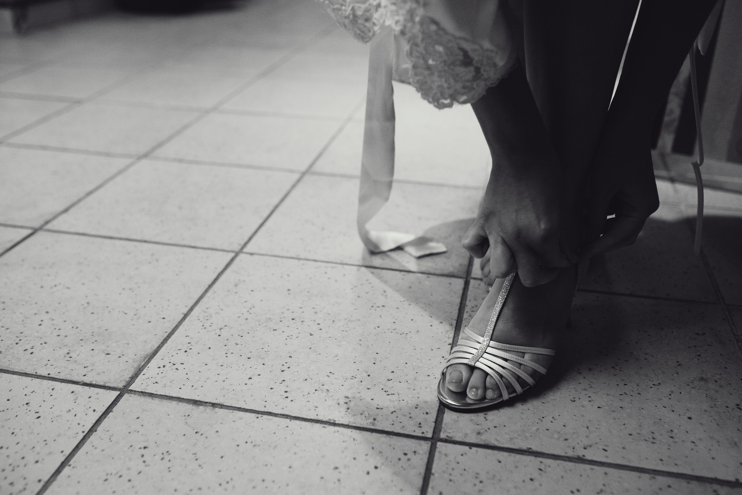 Gentian & Inna, Austria. Denny Savon — Photographer in Santorini | Weddings, Love Stories & Flying Dress