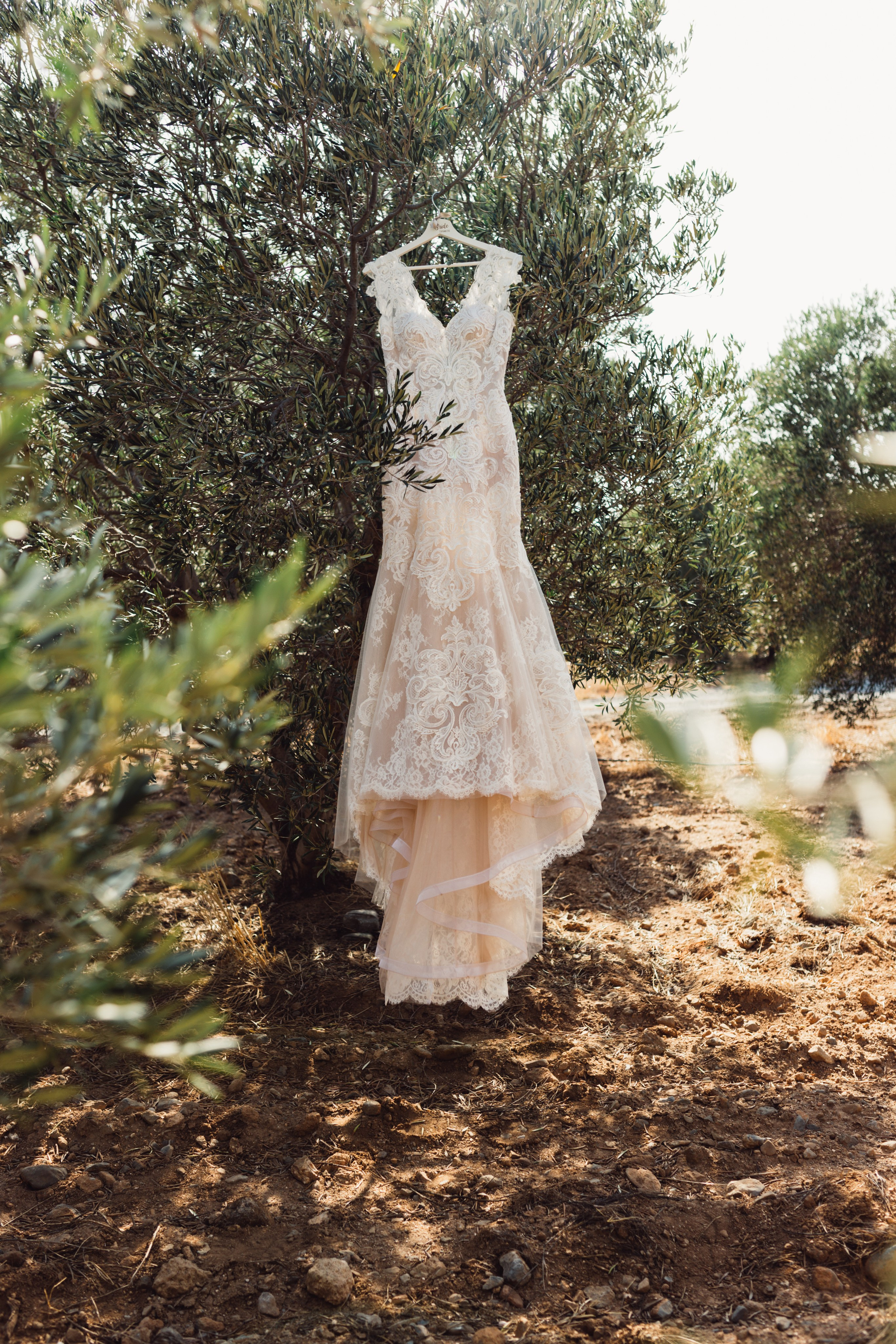 Aaron & Beata, Crete. Denny Savon — Photographer in Santorini | Weddings, Love Stories & Flying Dress