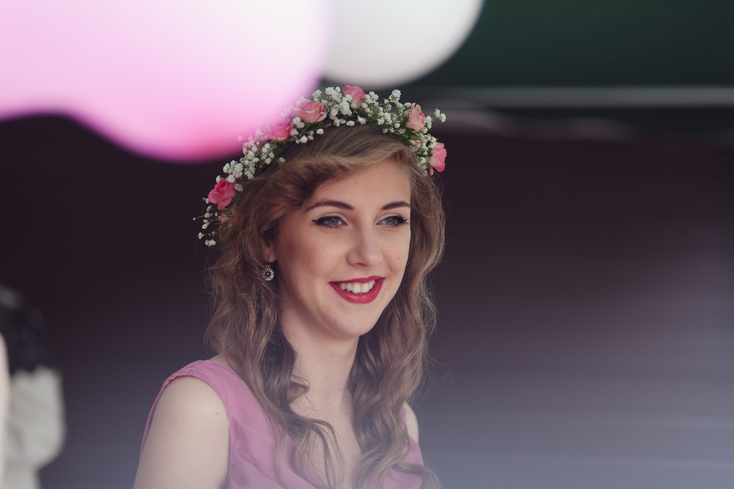 Robert & Andriana, Lviv. Denny Savon — Photographer in Santorini | Weddings, Love Stories & Flying Dress