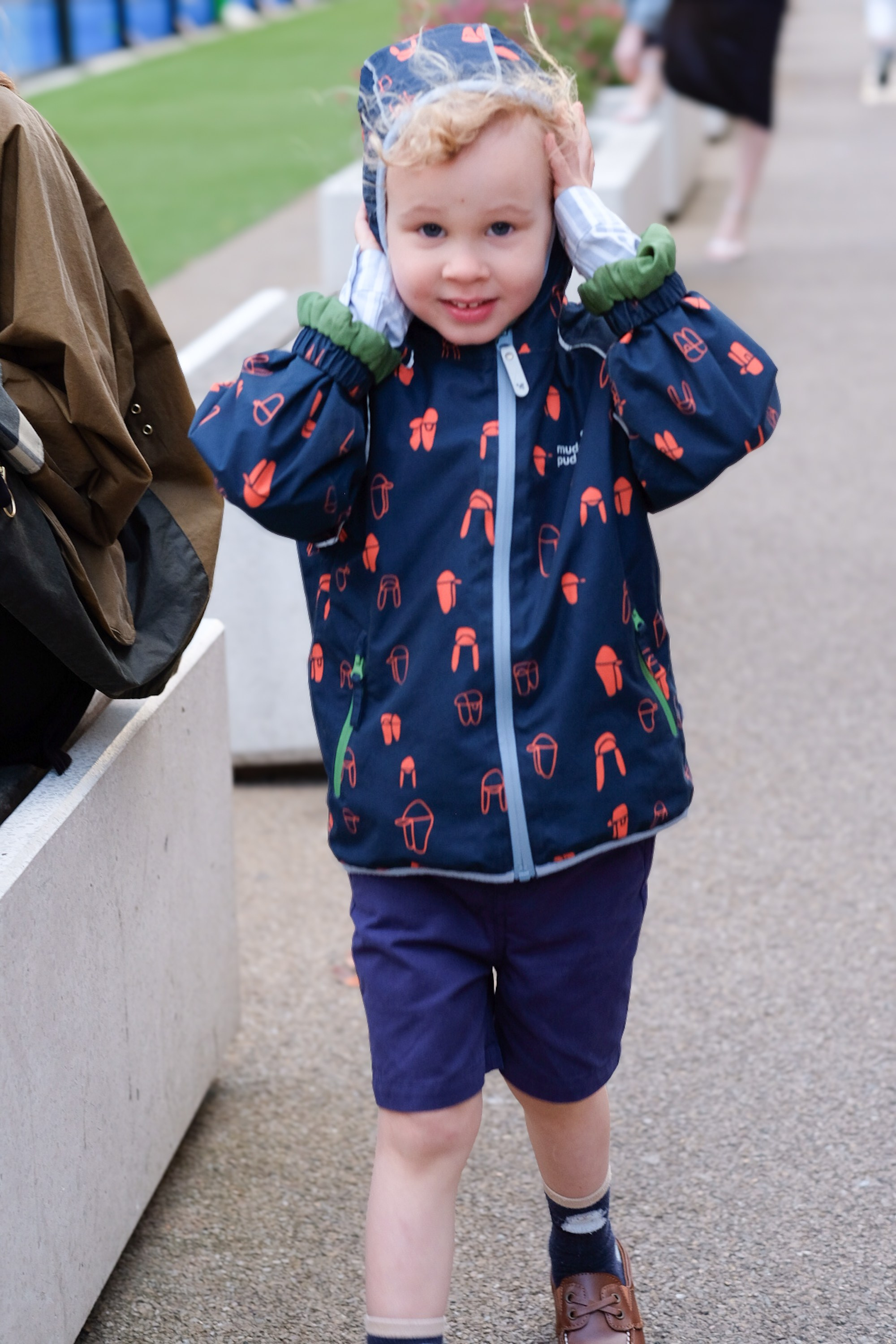 Izumov. Photographer in London and Europe. Фотограф в Лондоне и Европе