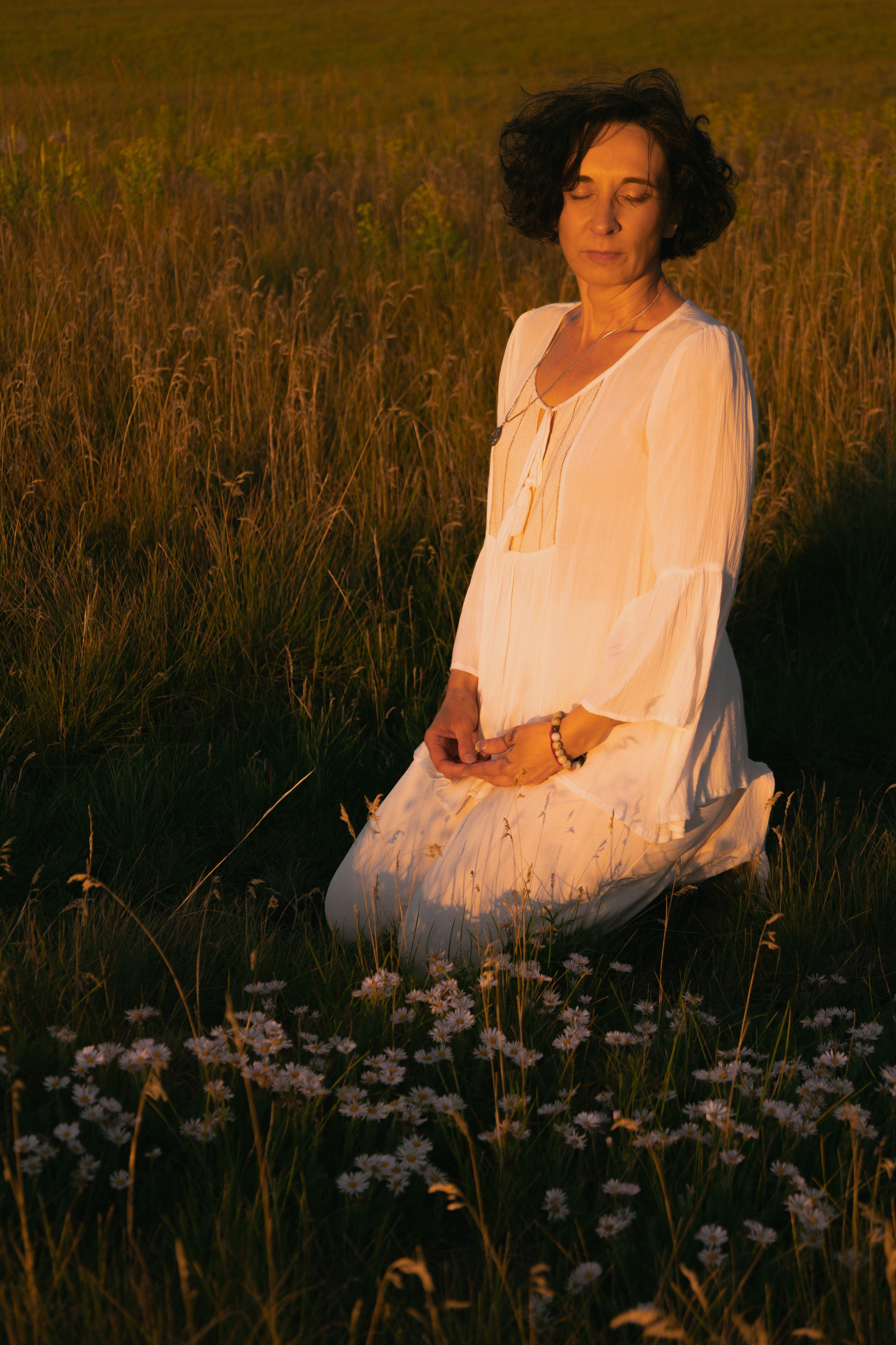 PHOTOGRAPHER JENNY IN CALGARY. I am a portrait and family photographer Jenny in Calgary