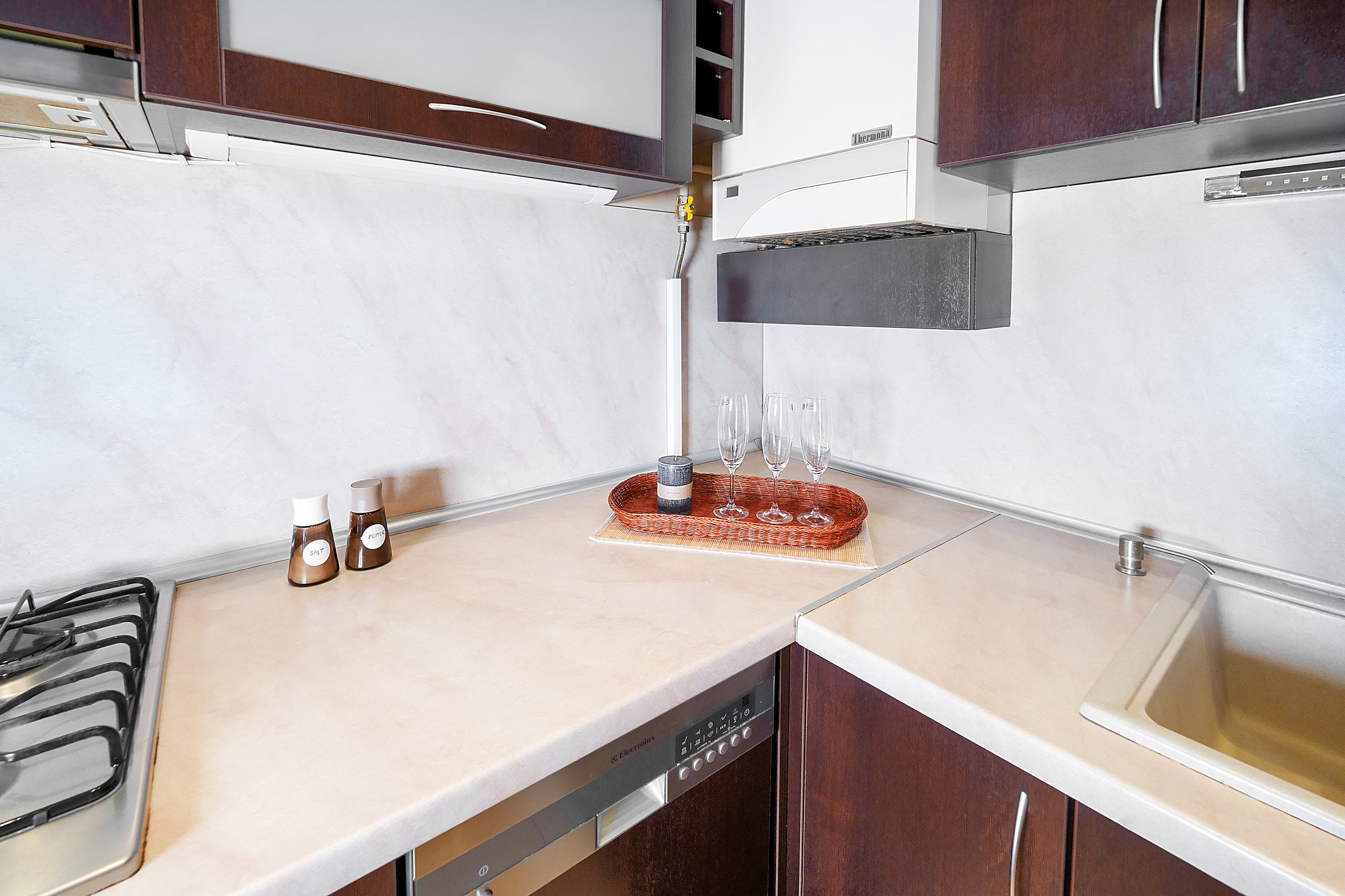 Jablonskio g. 4. Elina Sapiega fotografė Vilniuje