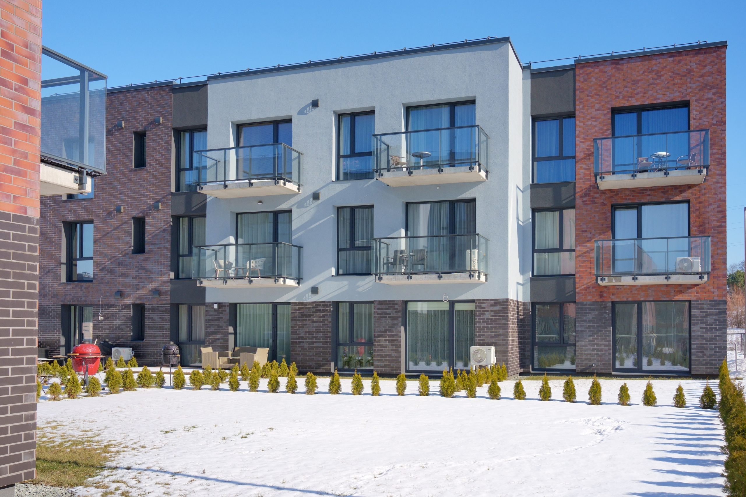 Helsinkio. Elina Sapiega fotografė Vilniuje