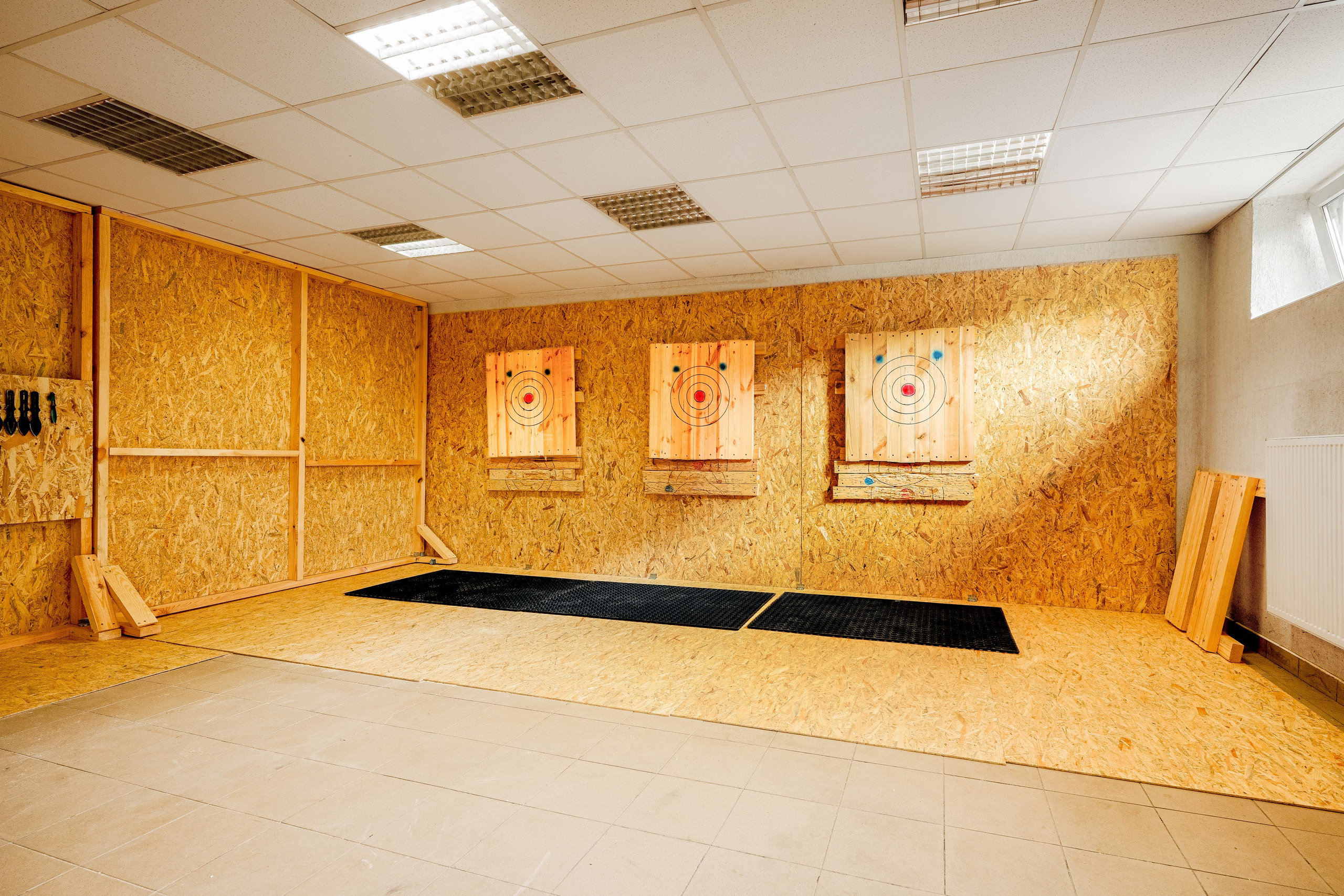 Ringtinės g. 42. Elina Sapiega fotografė Vilniuje