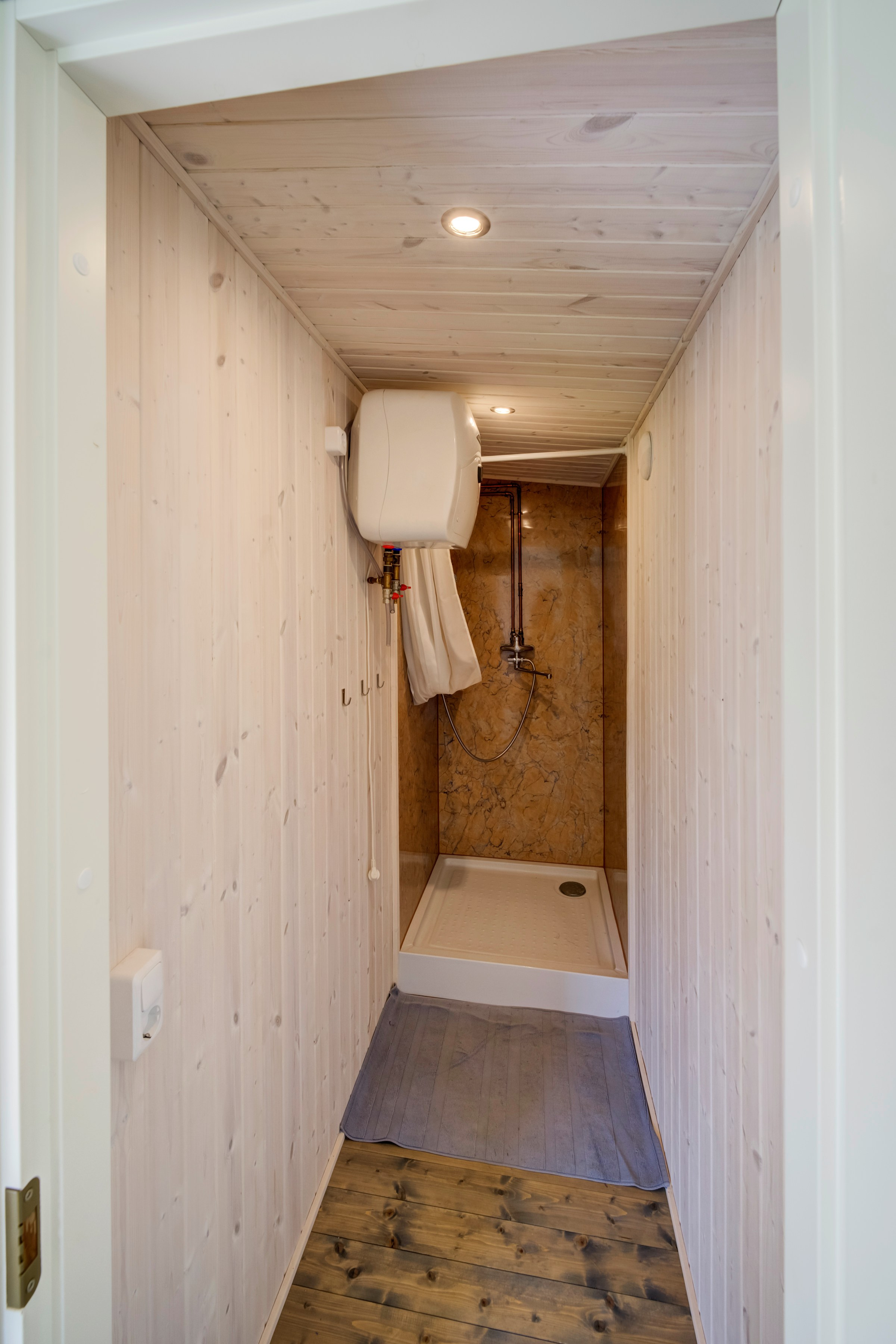 M. Krupavičiaus g. 18. Elina Sapiega fotografė Vilniuje