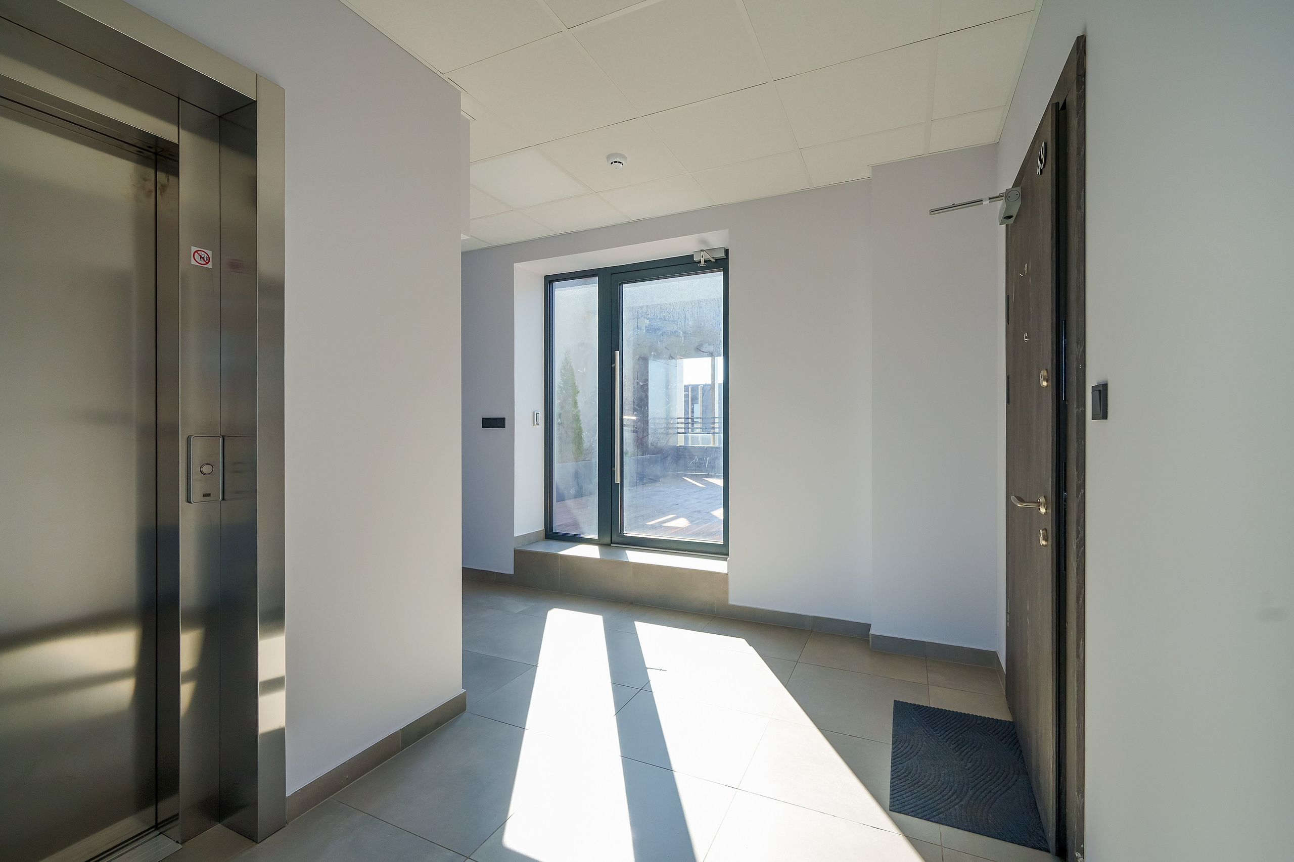 Viršuliškių g. 38B. Elina Sapiega fotografė Vilniuje