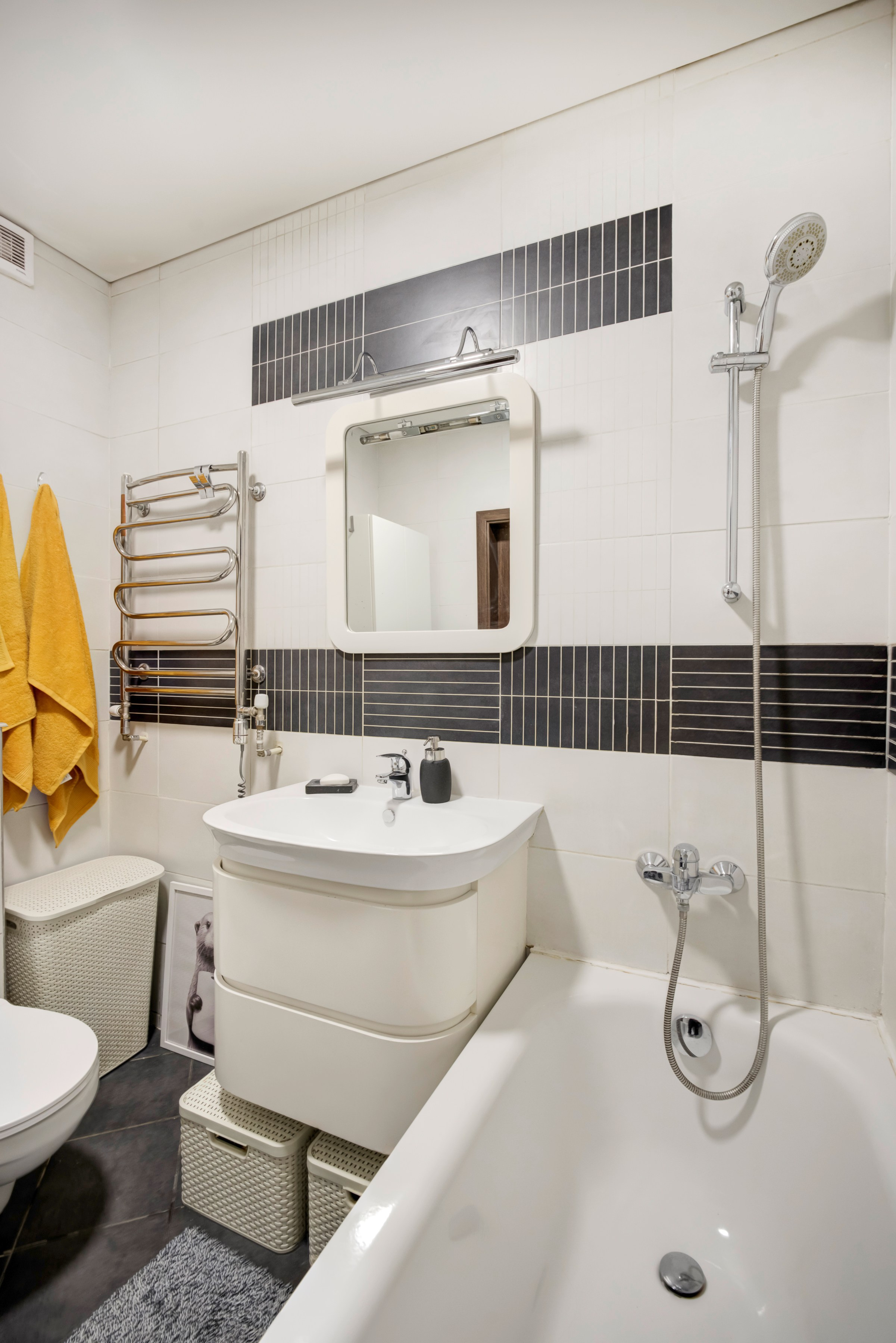 Mokslininkų g. 7. Elina Sapiega fotografė Vilniuje