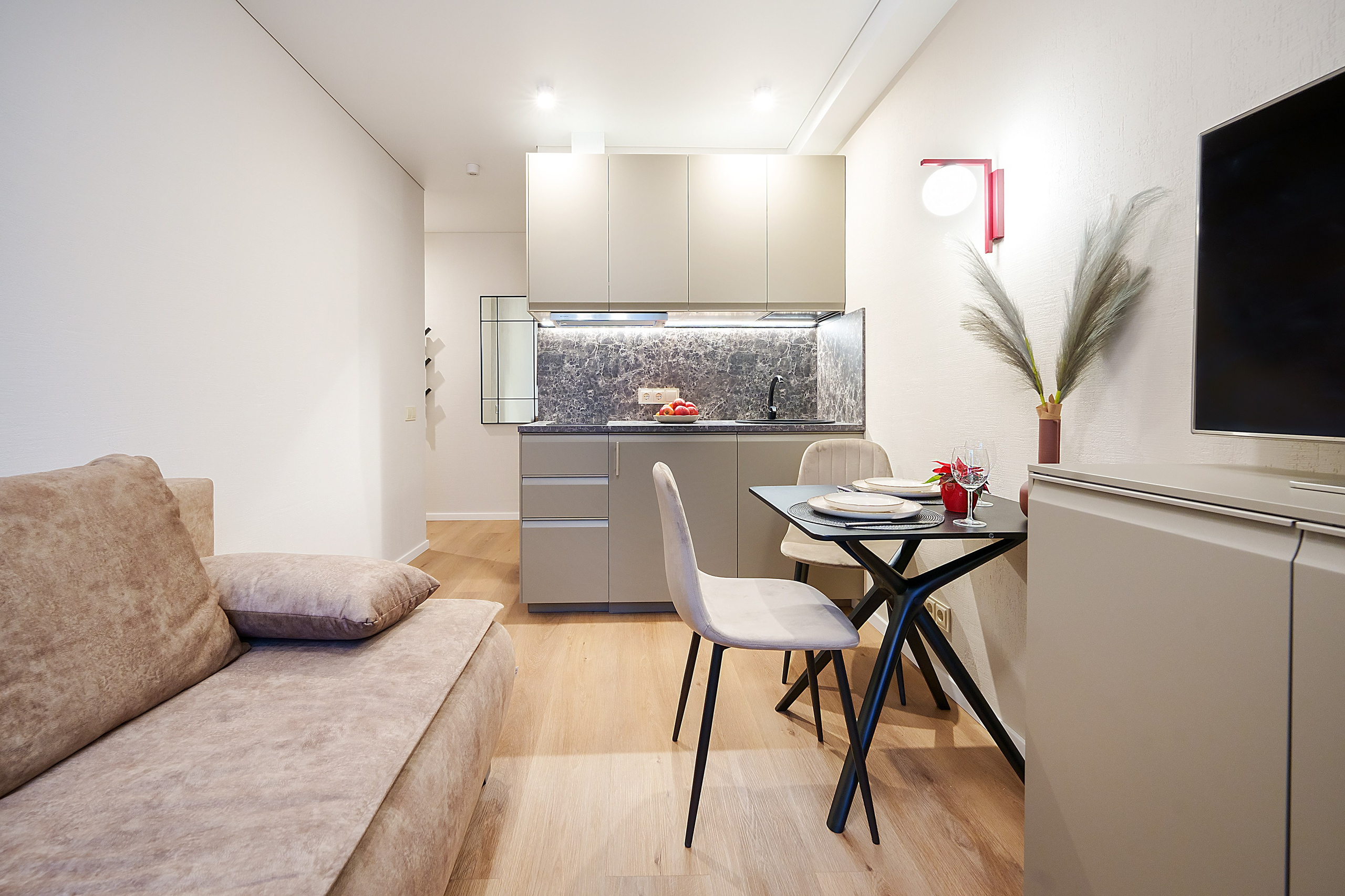 Birželio g. 9. Elina Sapiega fotografė Vilniuje