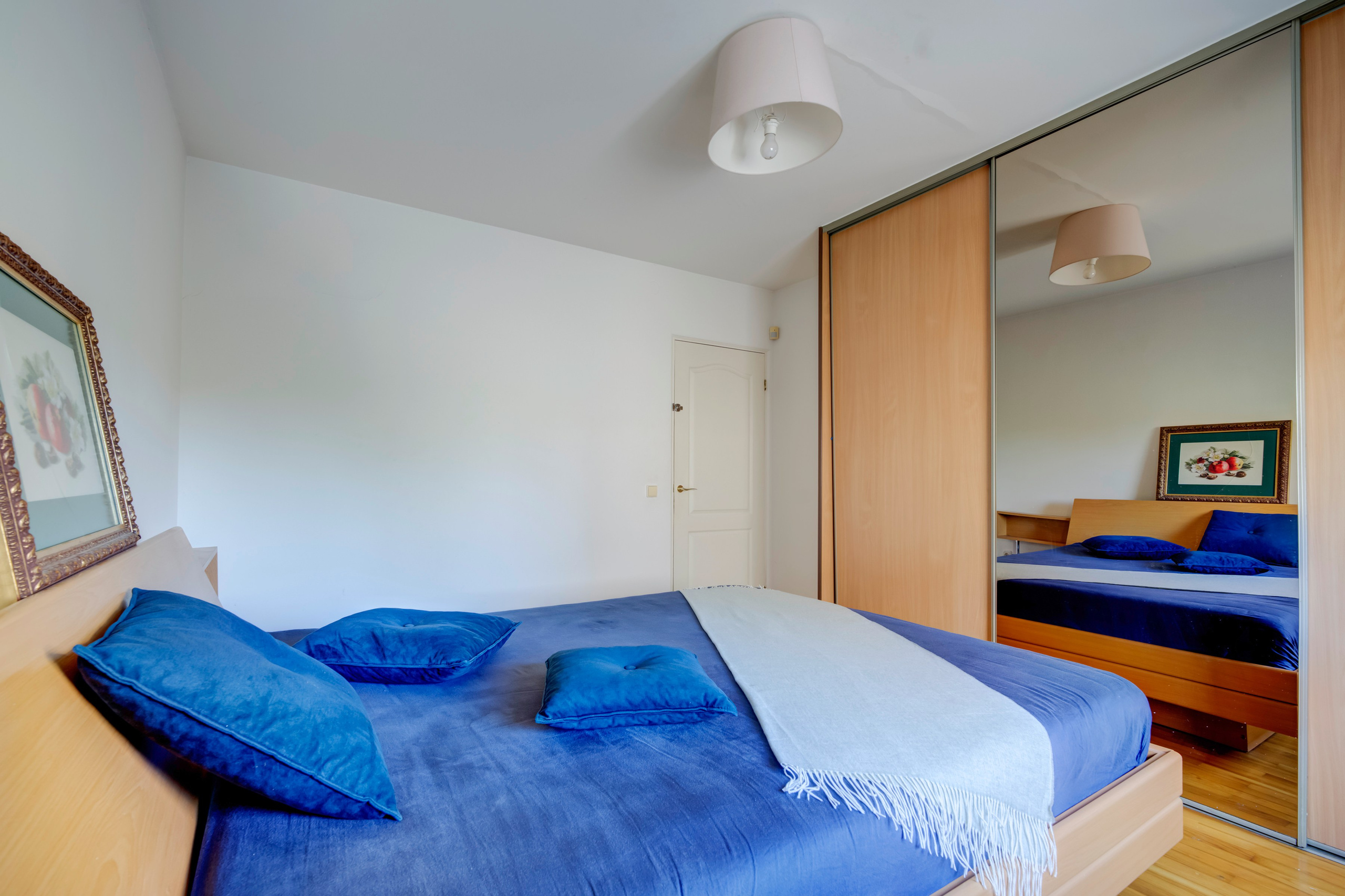 Pašilaičių 18, Vilnius. Elina Sapiega fotografė Vilniuje