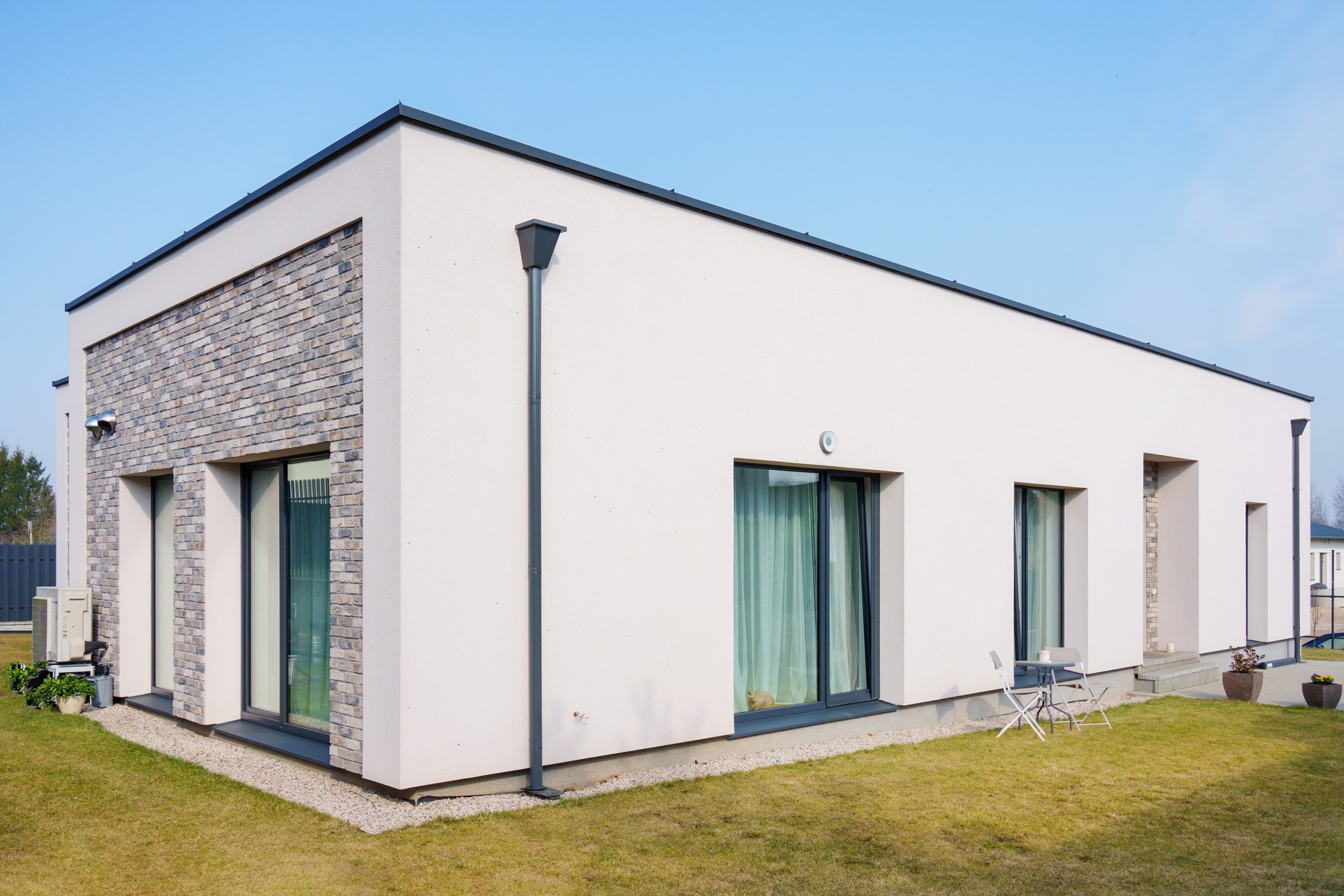 Trakų vokė. Elina Sapiega fotografė Vilniuje