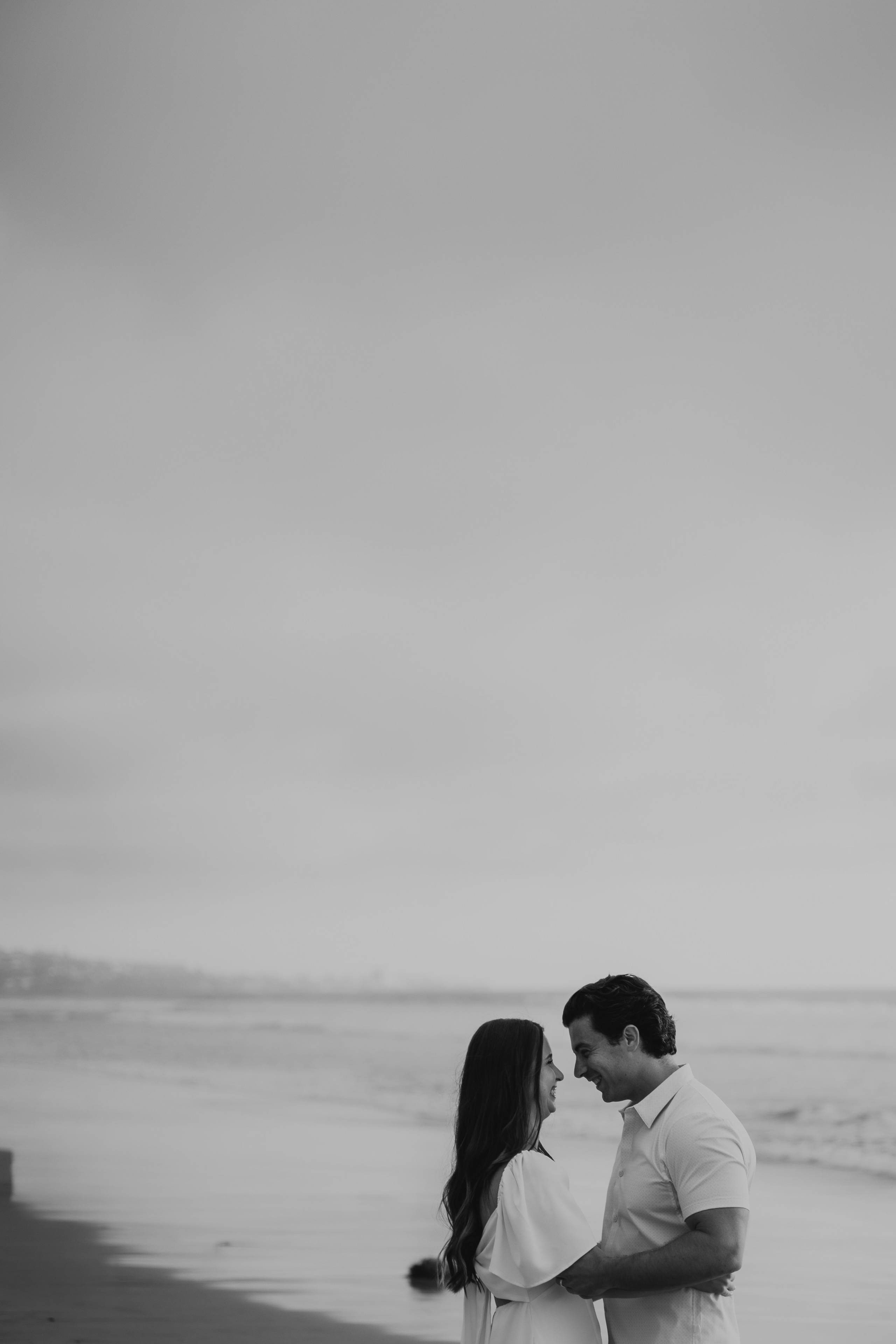 *. Wedding and family photographer San Diego