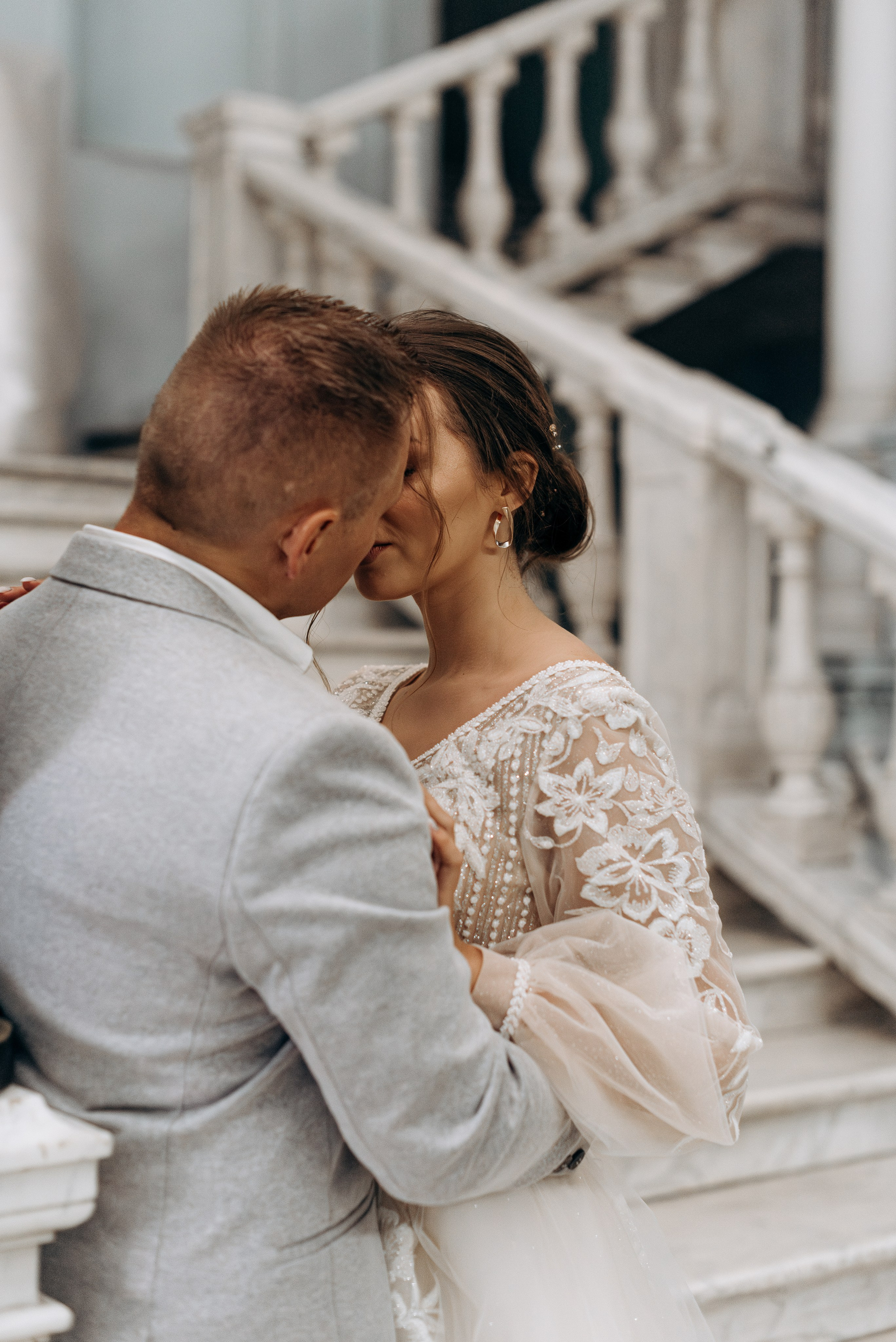 *. Wedding and family photographer San Diego