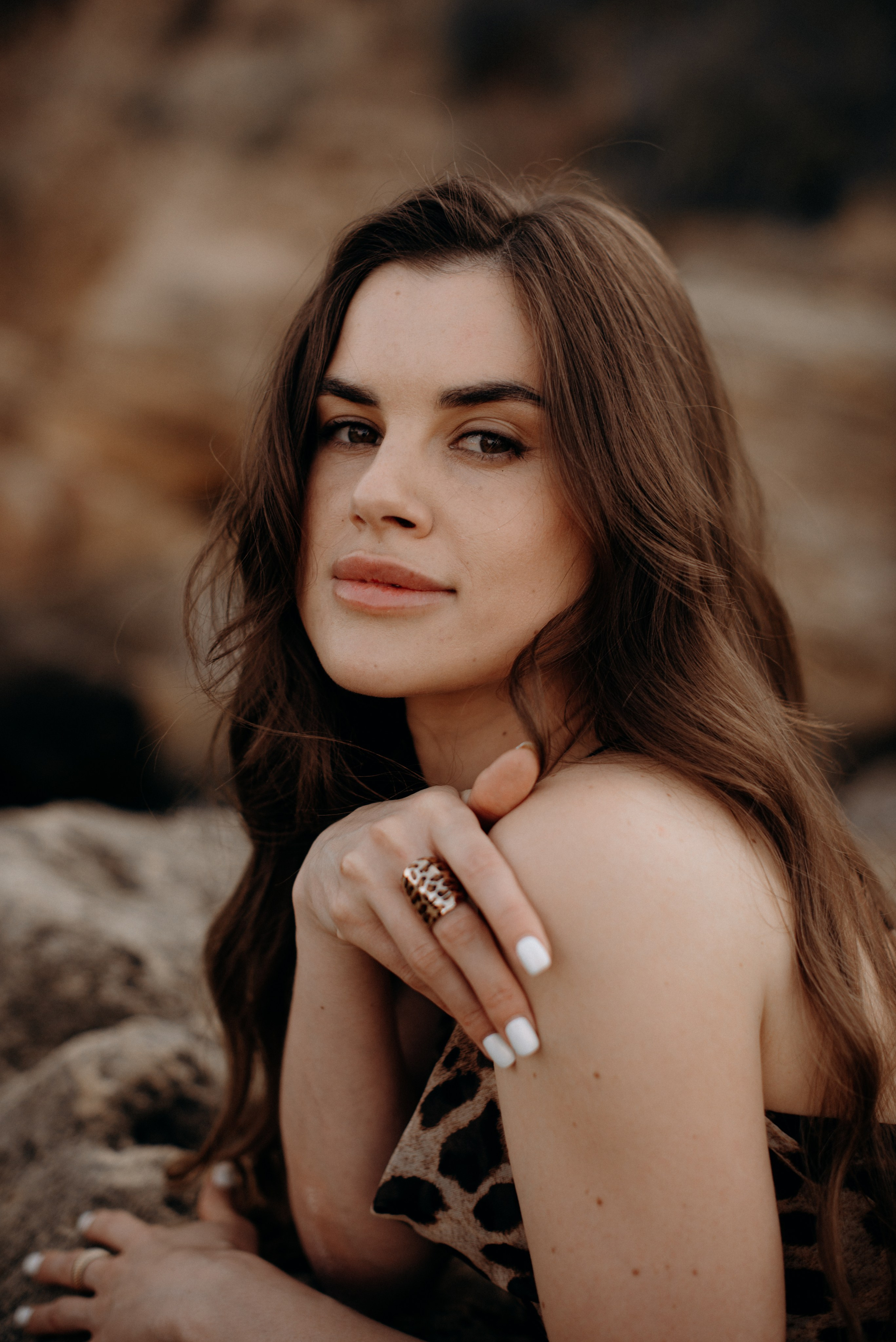 ;. Wedding and family photographer San Diego