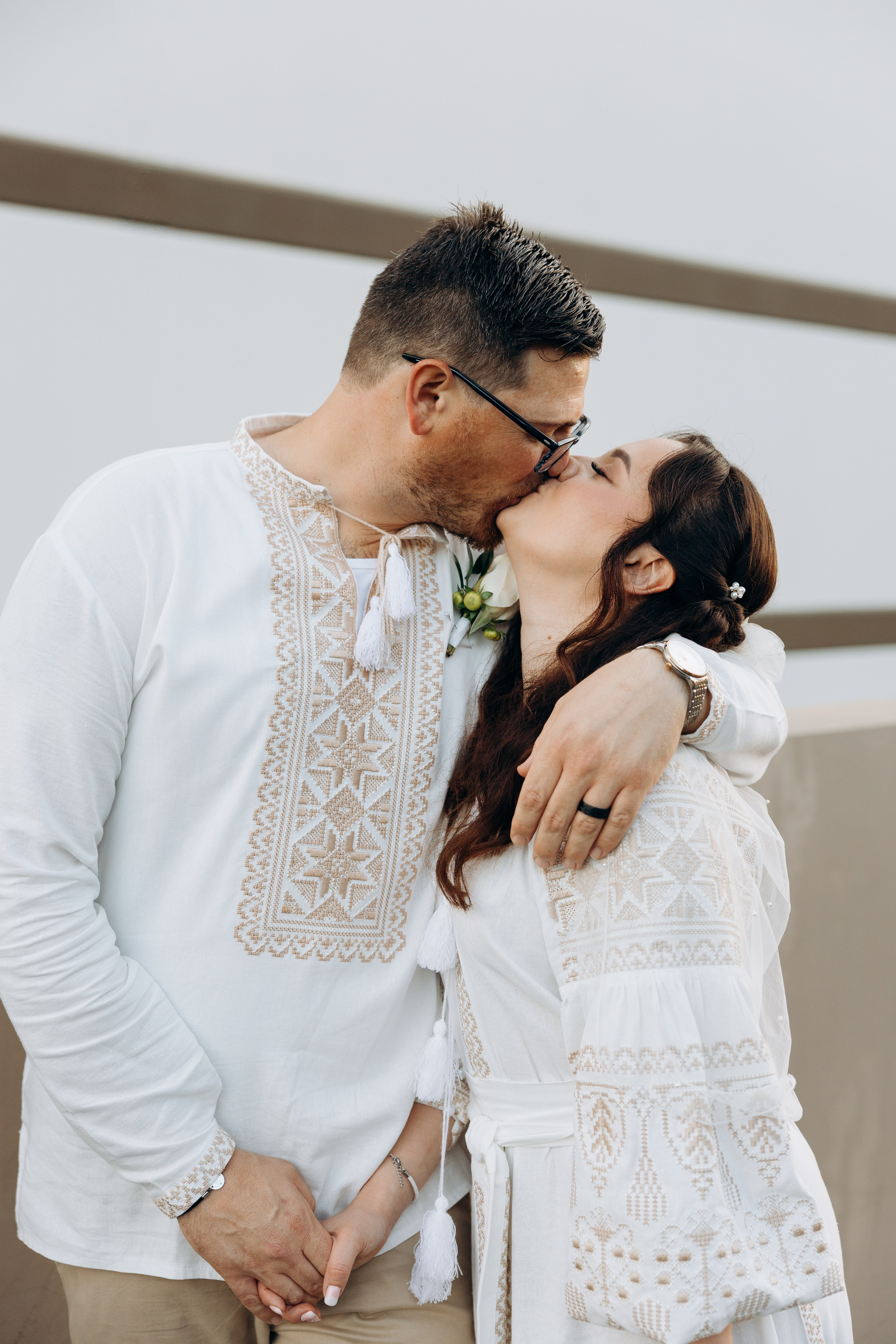 *. Wedding and family photographer San Diego
