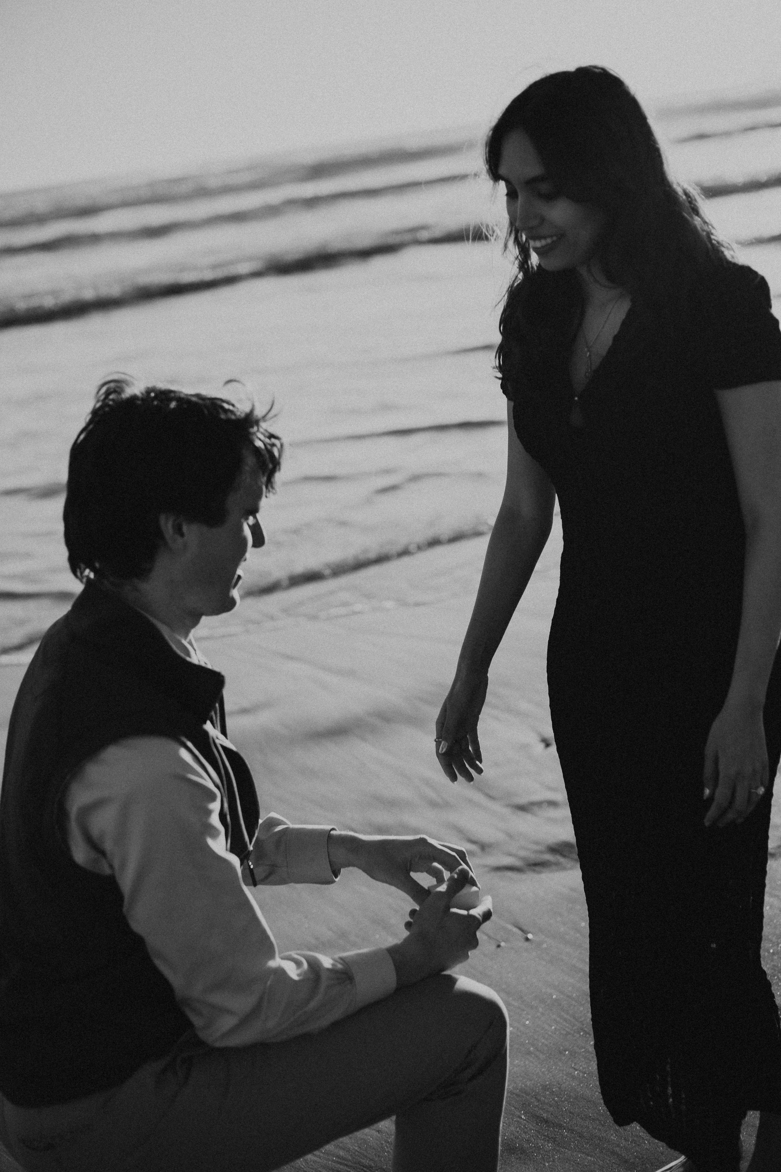 . Wedding and family photographer San Diego