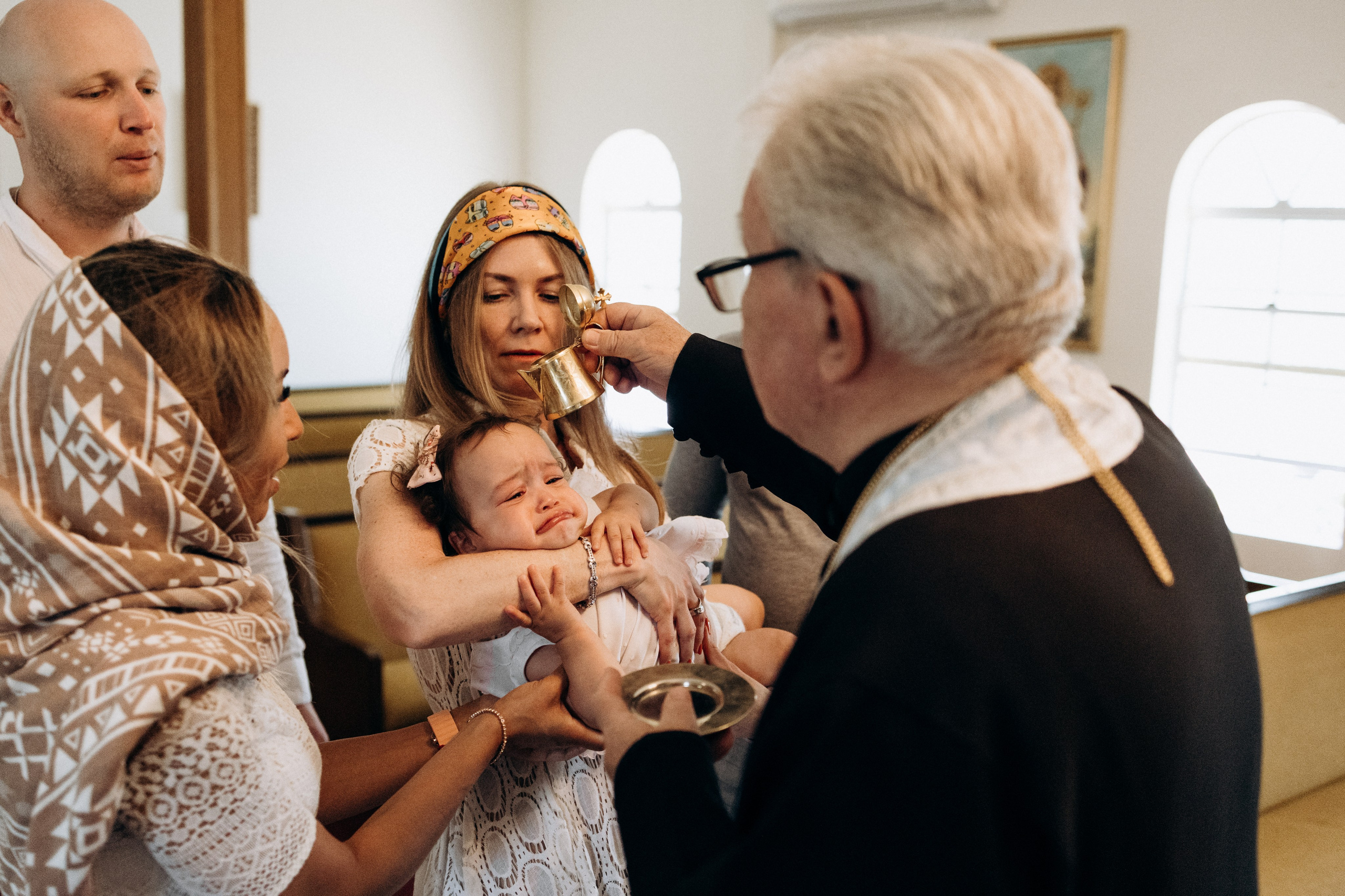 *. Wedding and family photographer San Diego