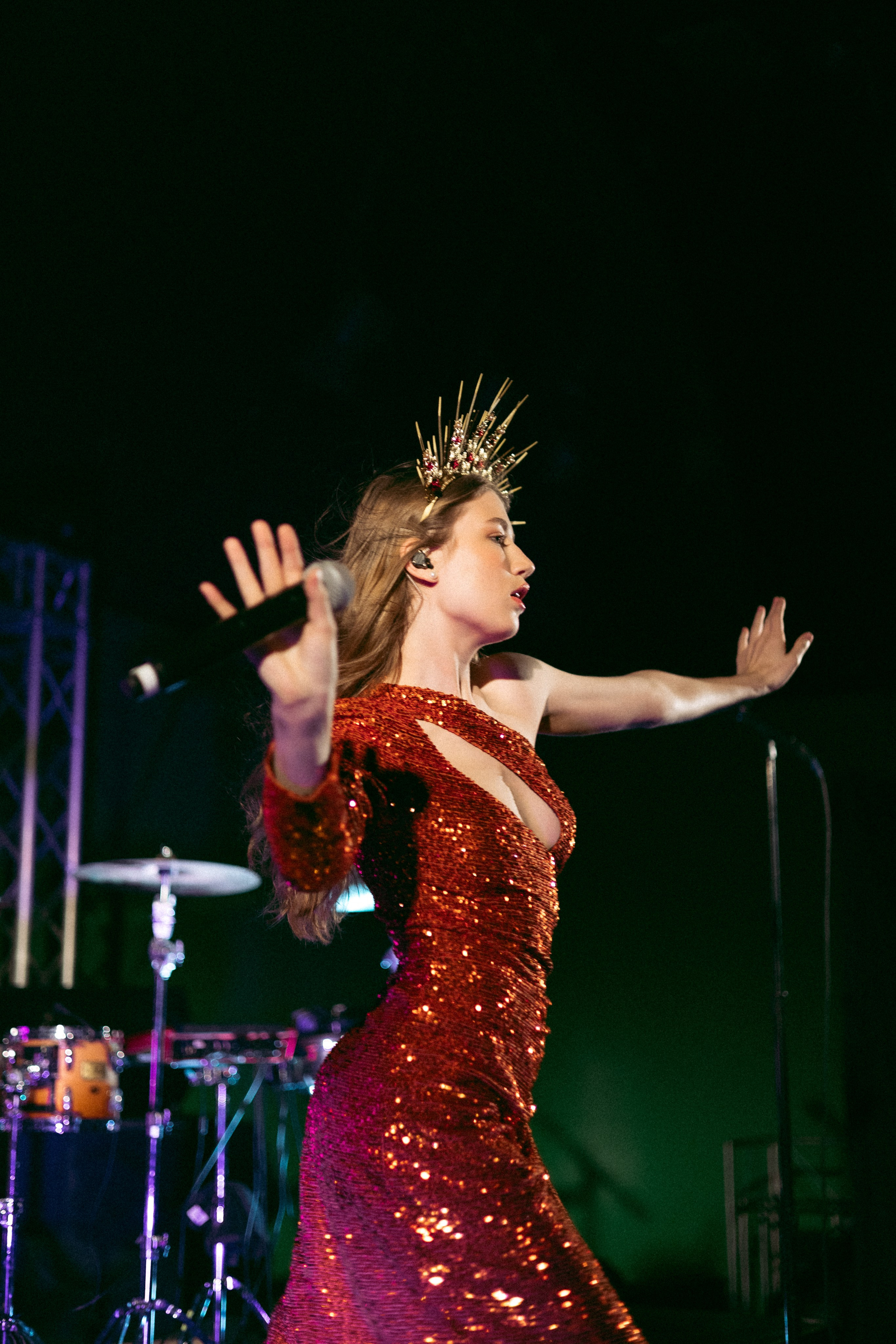 KAZKA. Fotógrafa de bodas y familia en San Diego