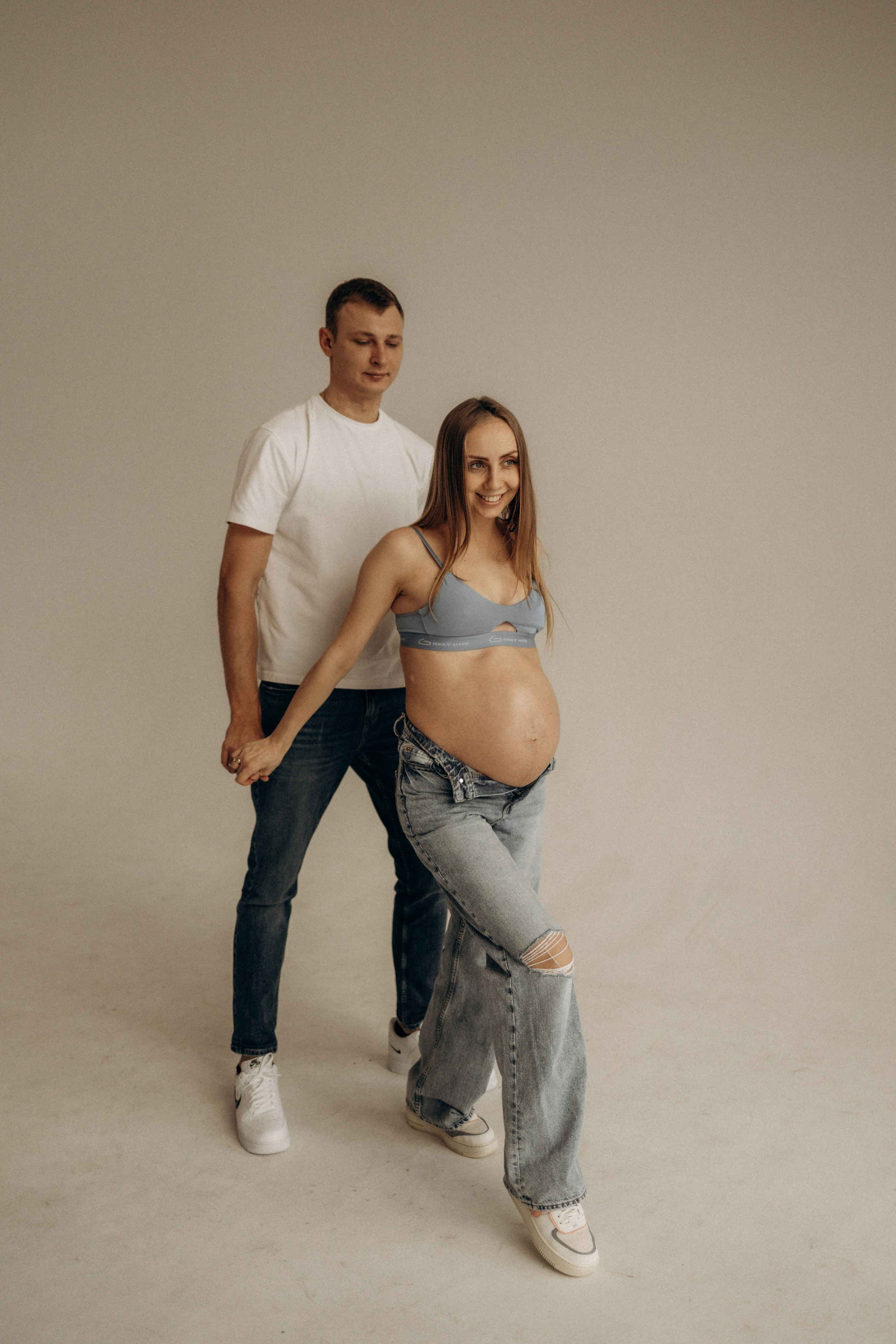 *. Wedding and family photographer San Diego