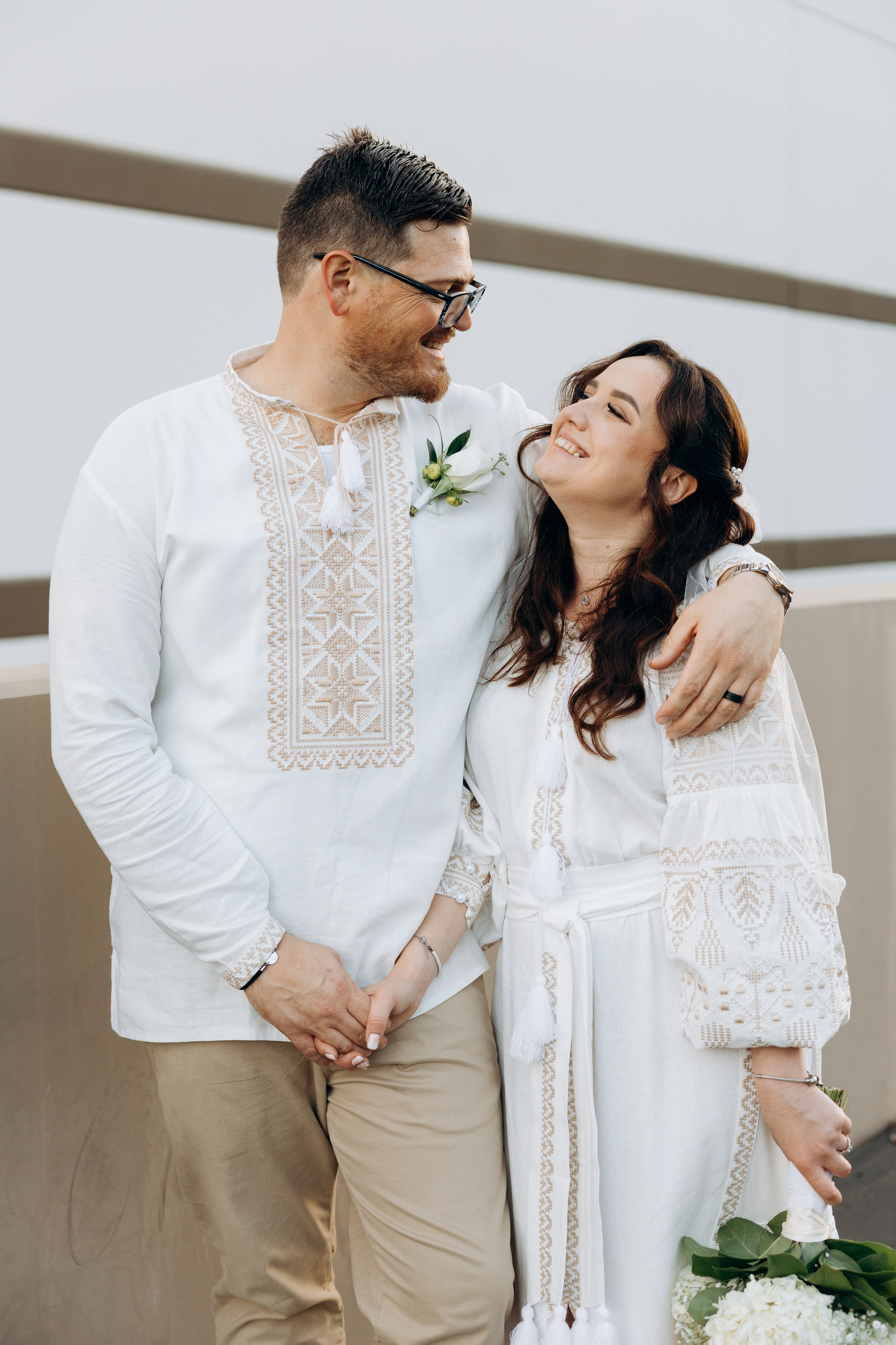 *. Wedding and family photographer San Diego