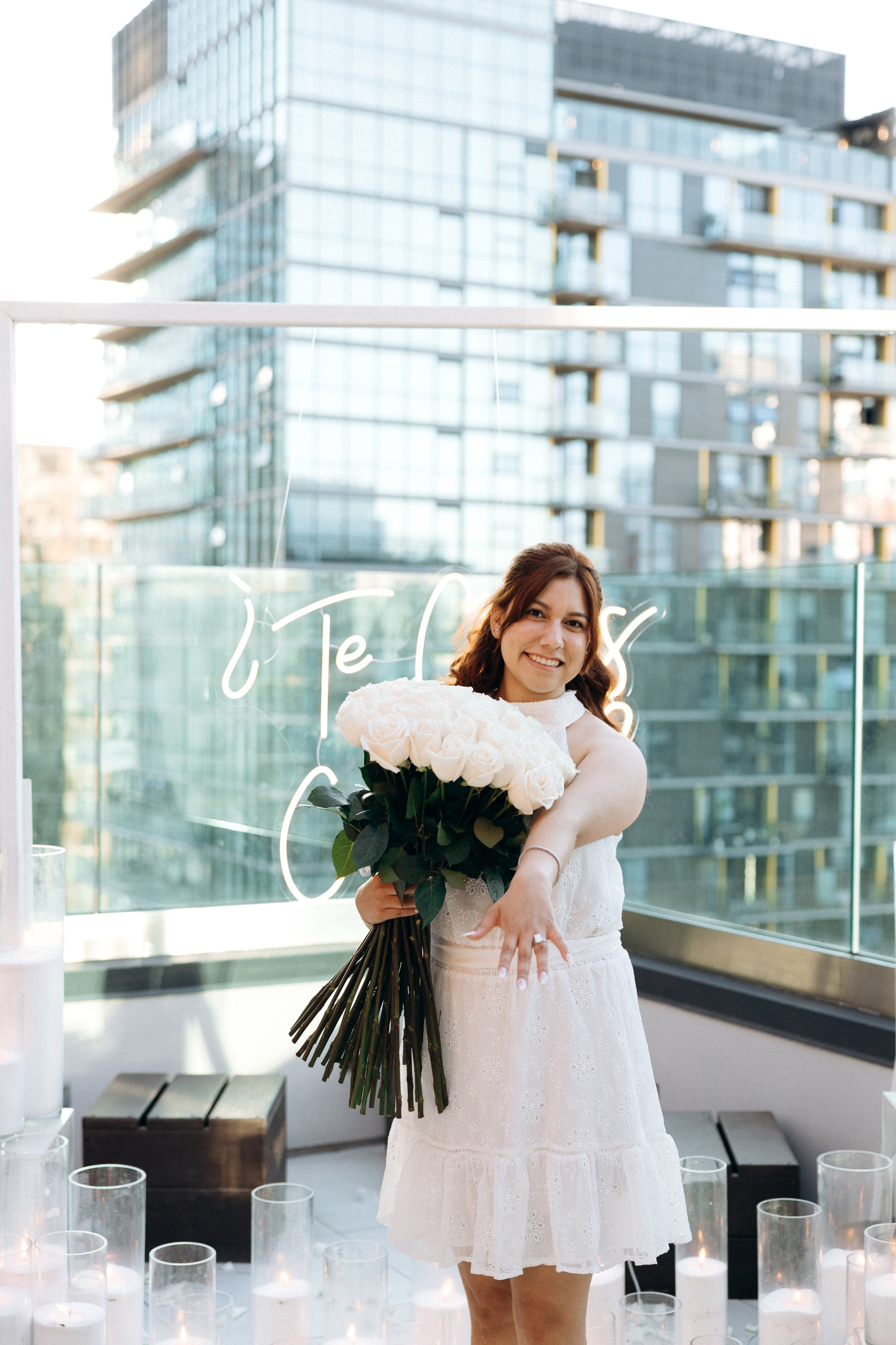 *. Wedding and family photographer San Diego