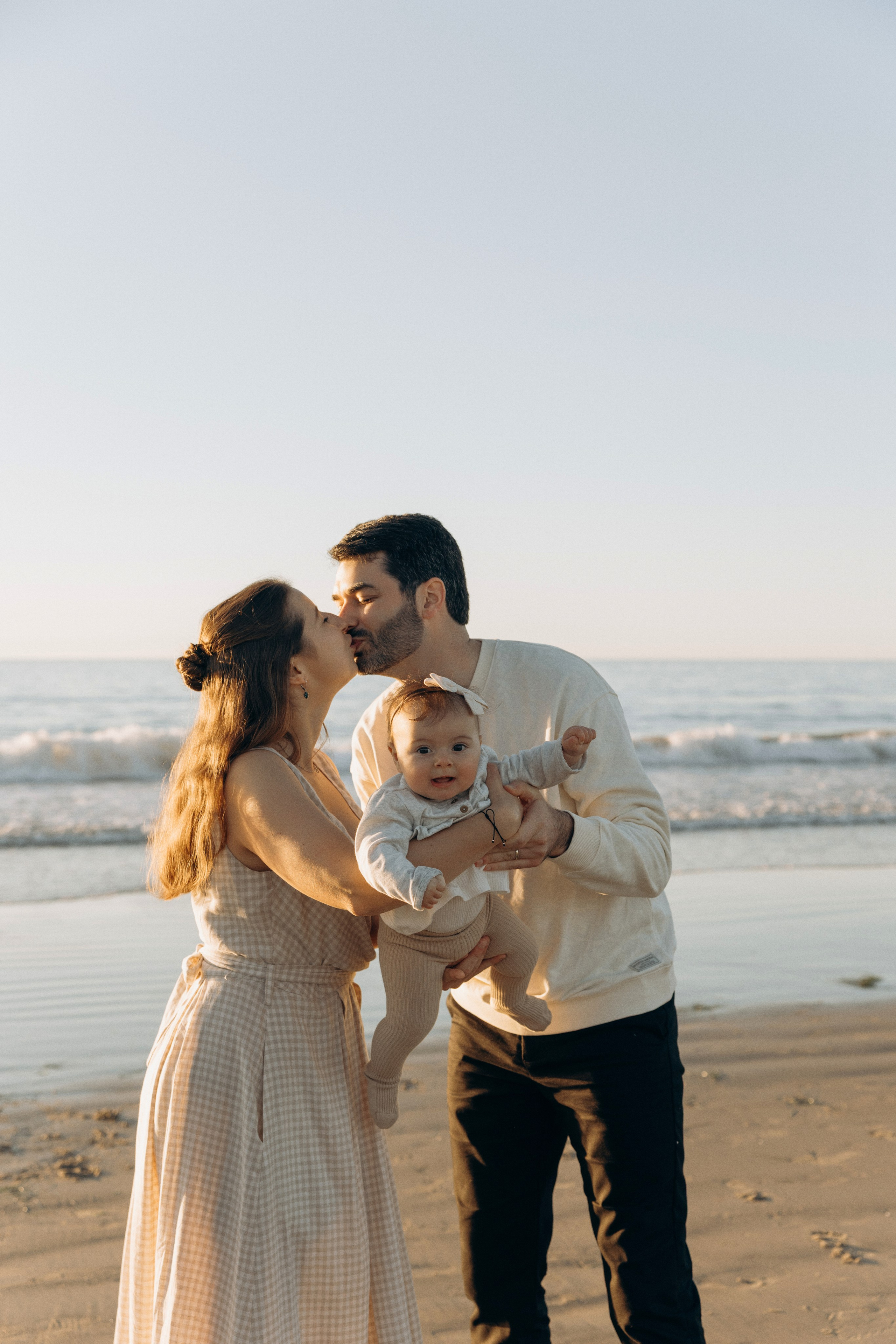 *. Wedding and family photographer San Diego