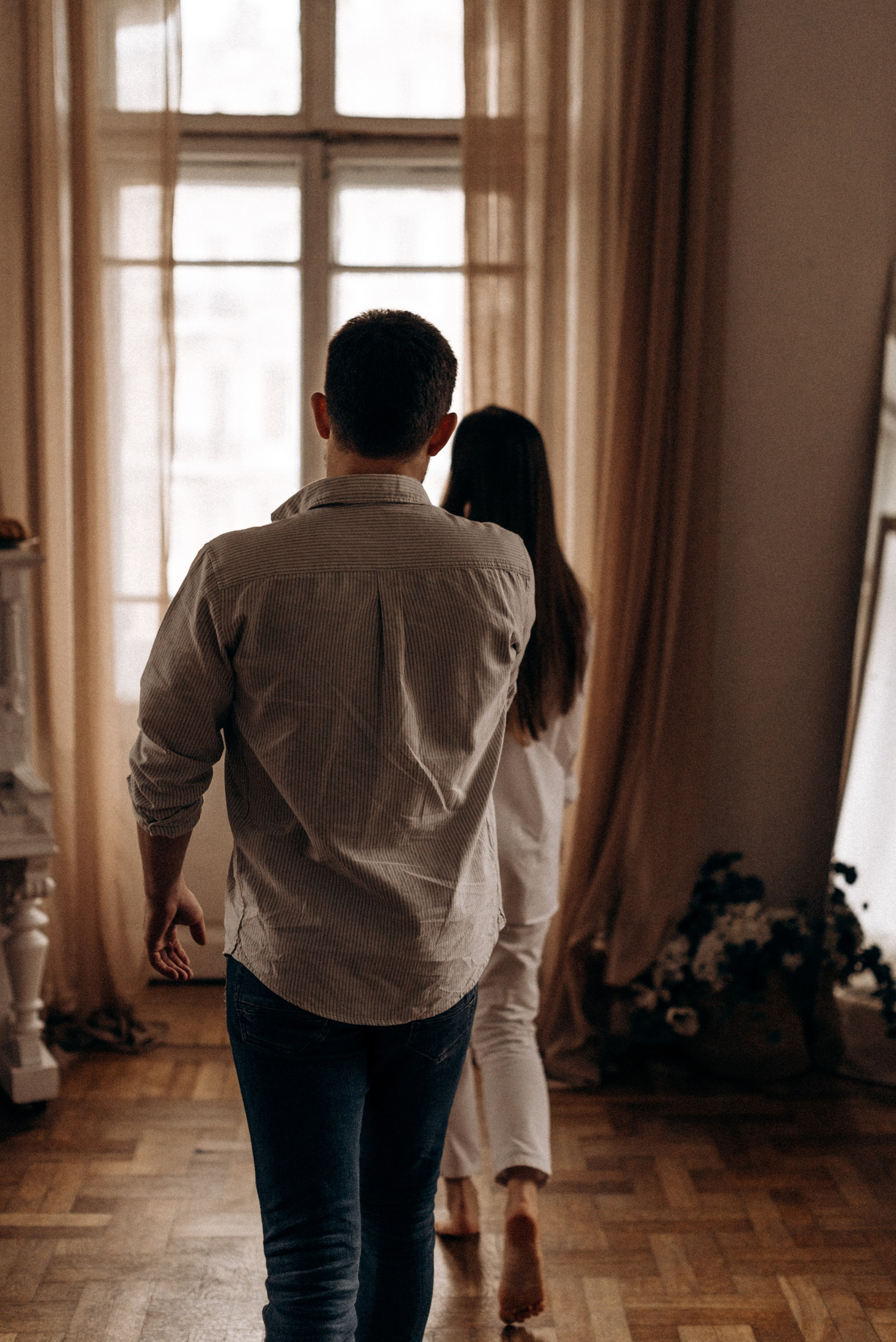 *. Wedding and family photographer San Diego