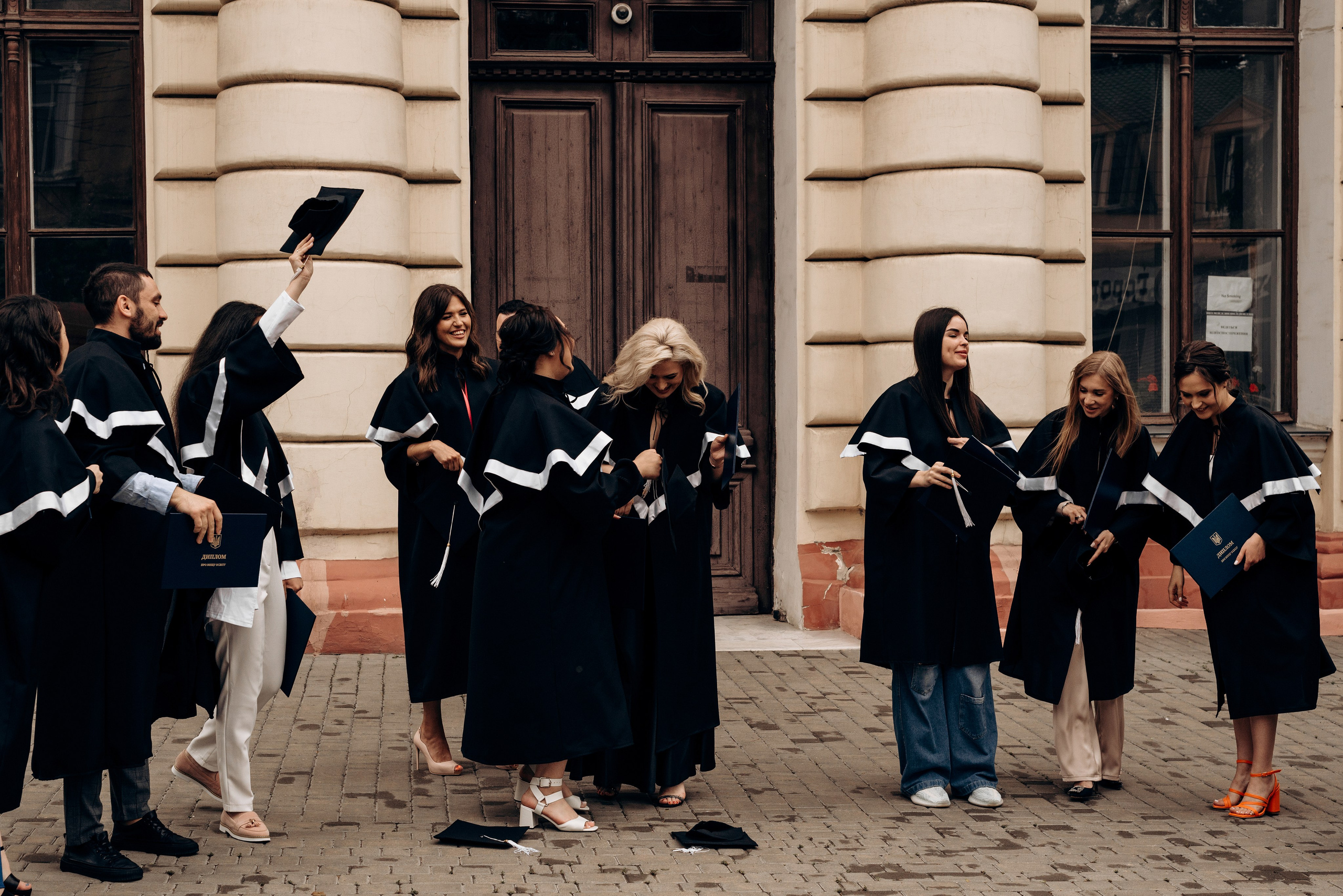 *. Wedding and family photographer San Diego