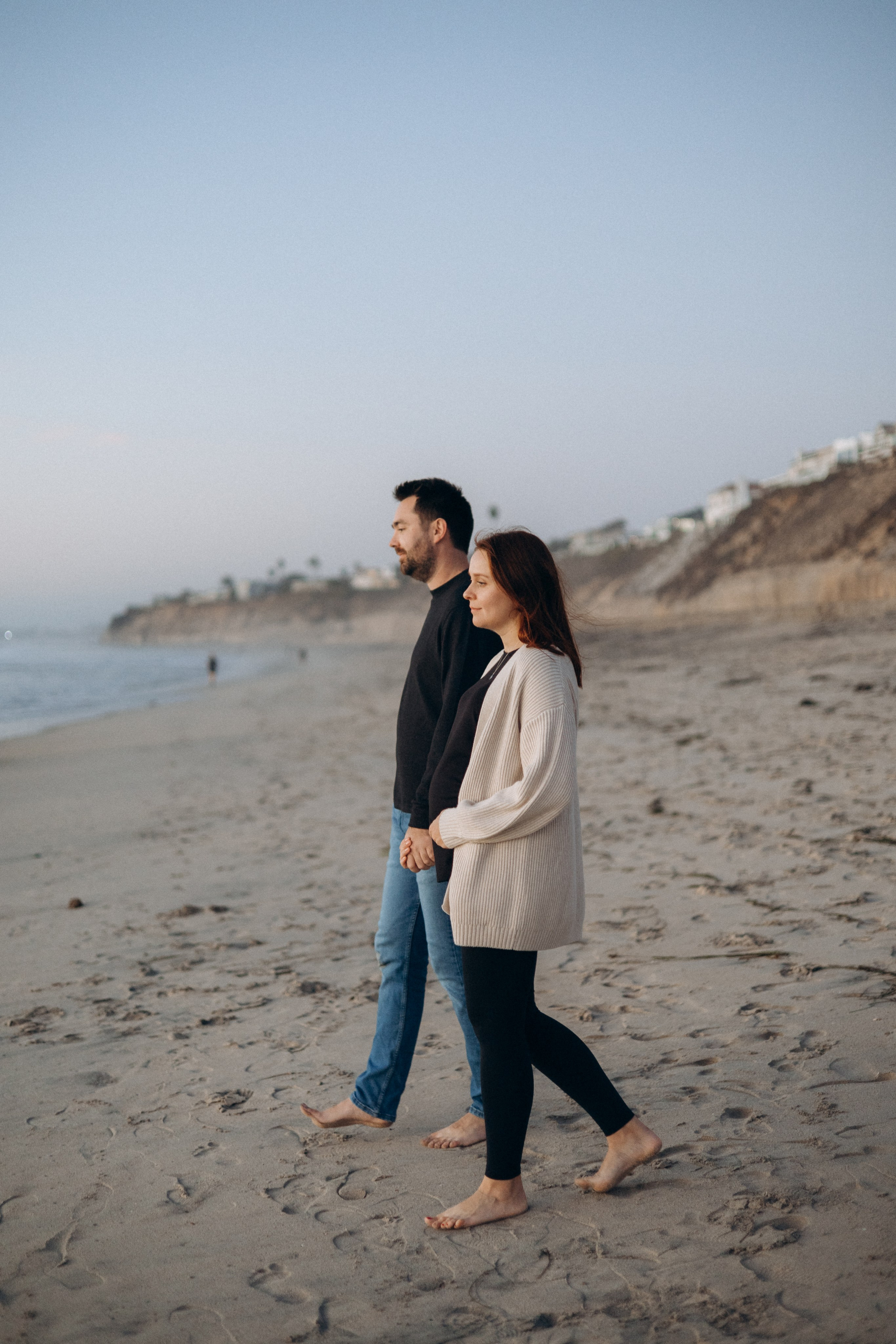 *. Wedding and family photographer San Diego