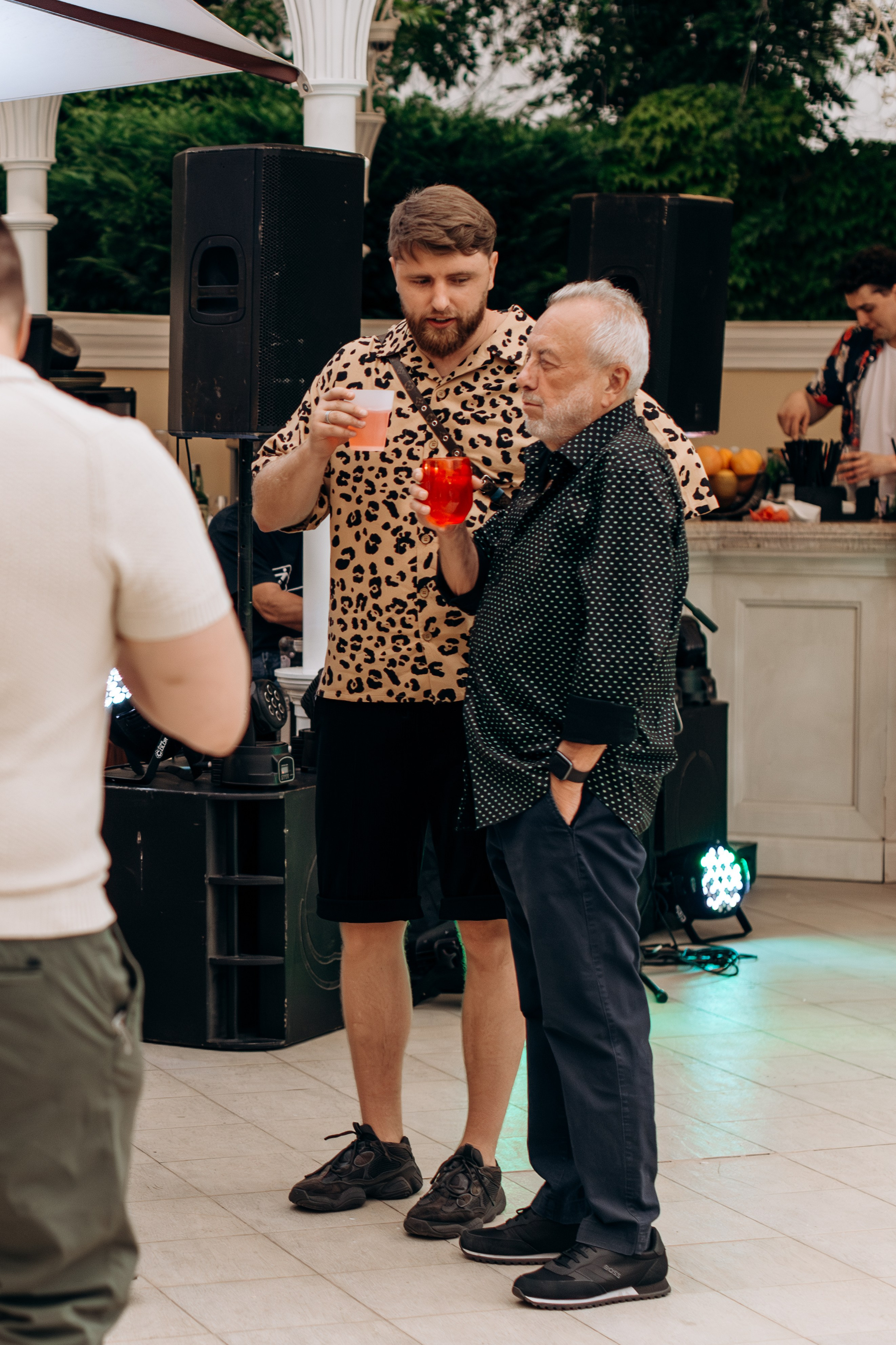 *. Wedding and family photographer San Diego