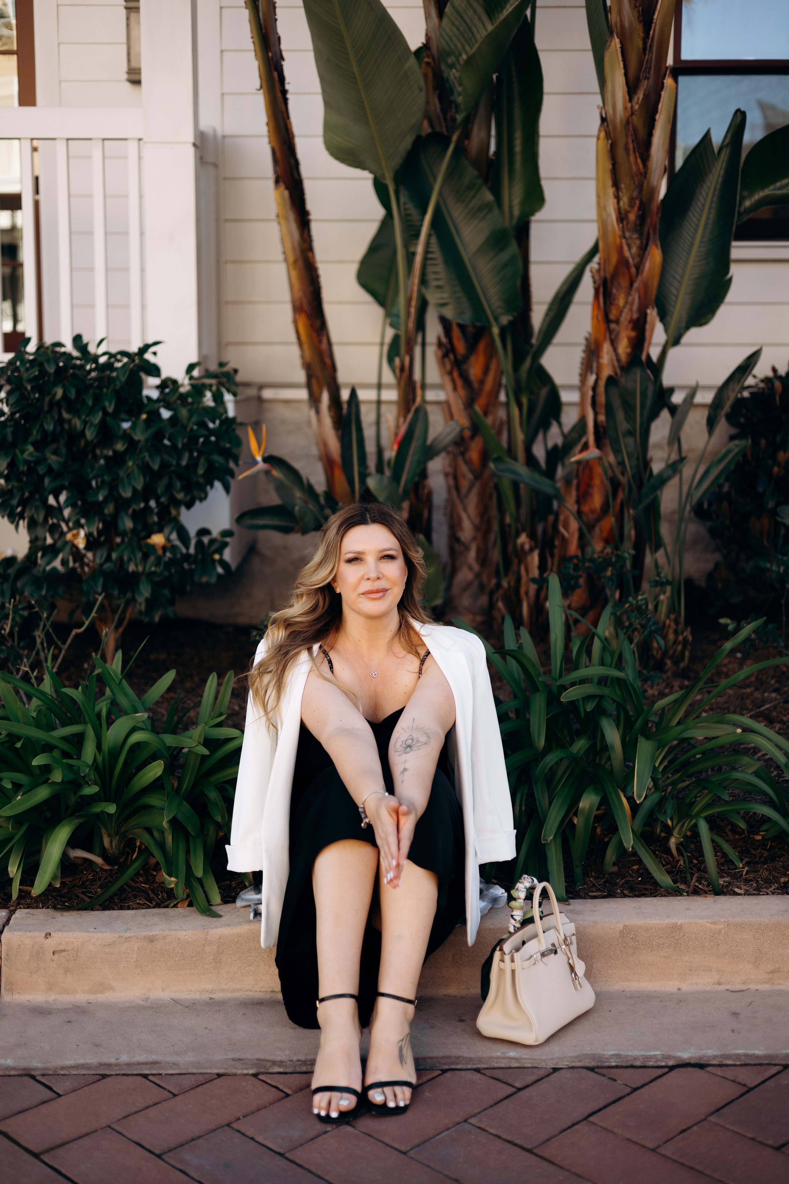 *. Wedding and family photographer San Diego