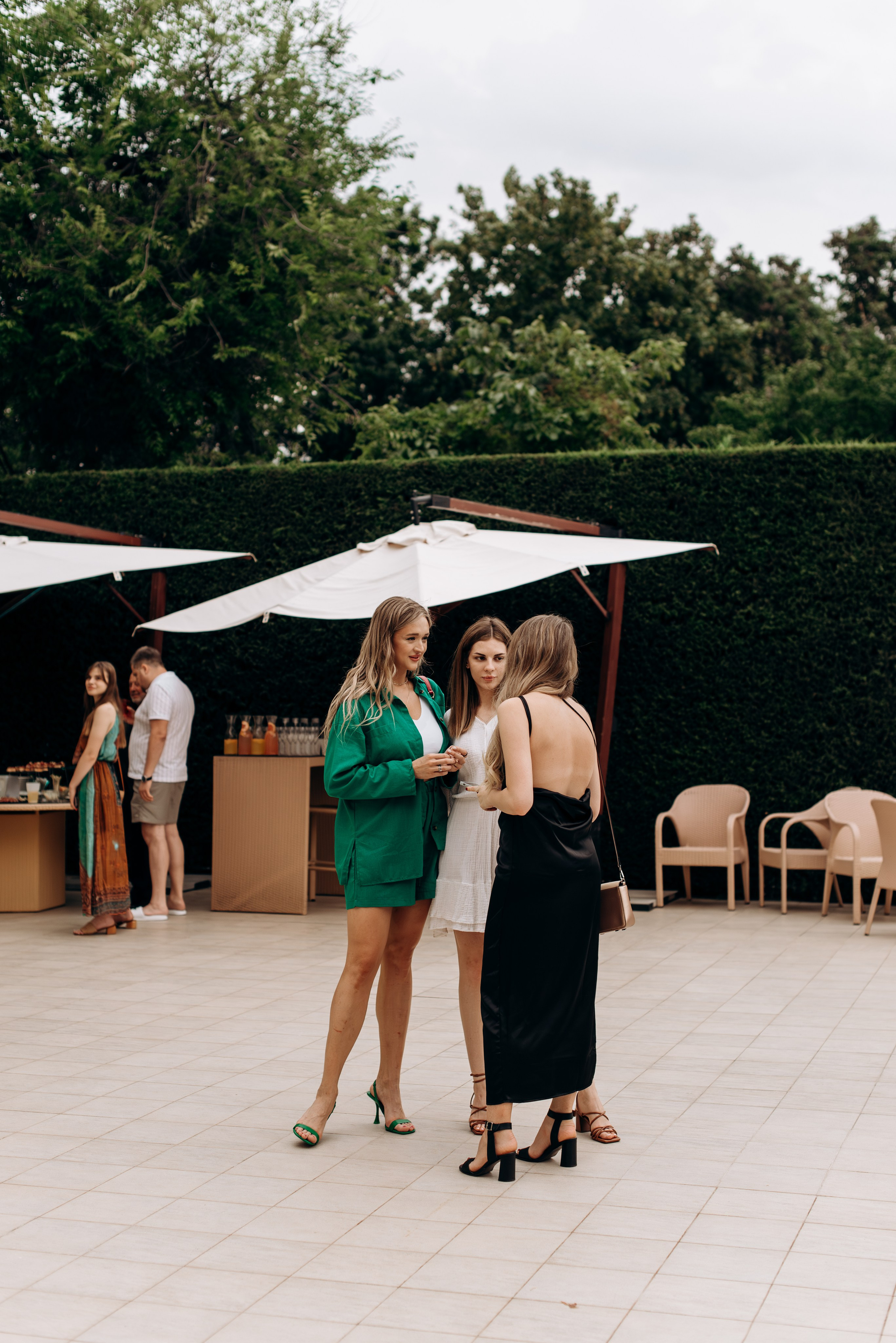 *. Wedding and family photographer San Diego