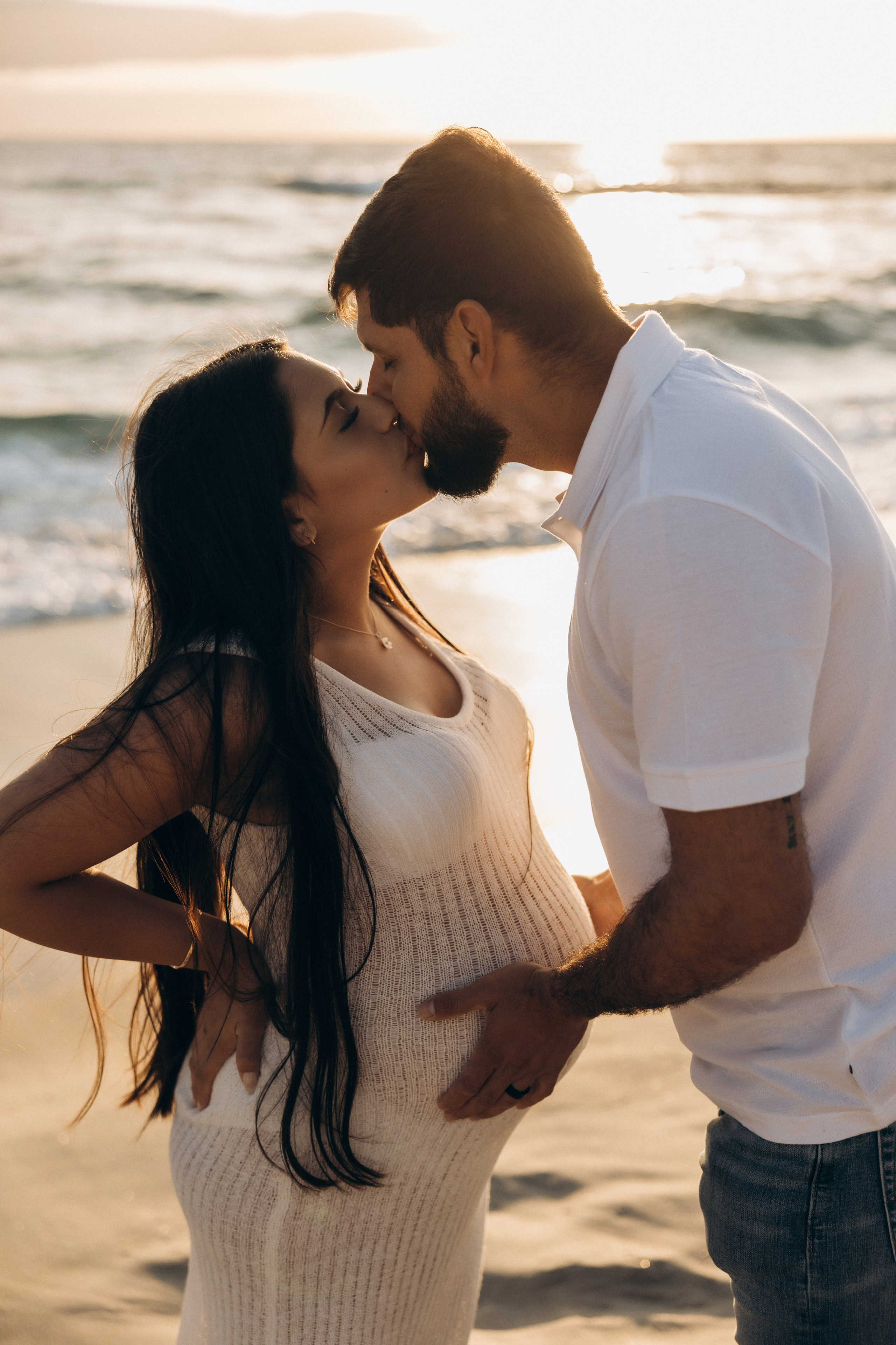 *. Wedding and family photographer San Diego
