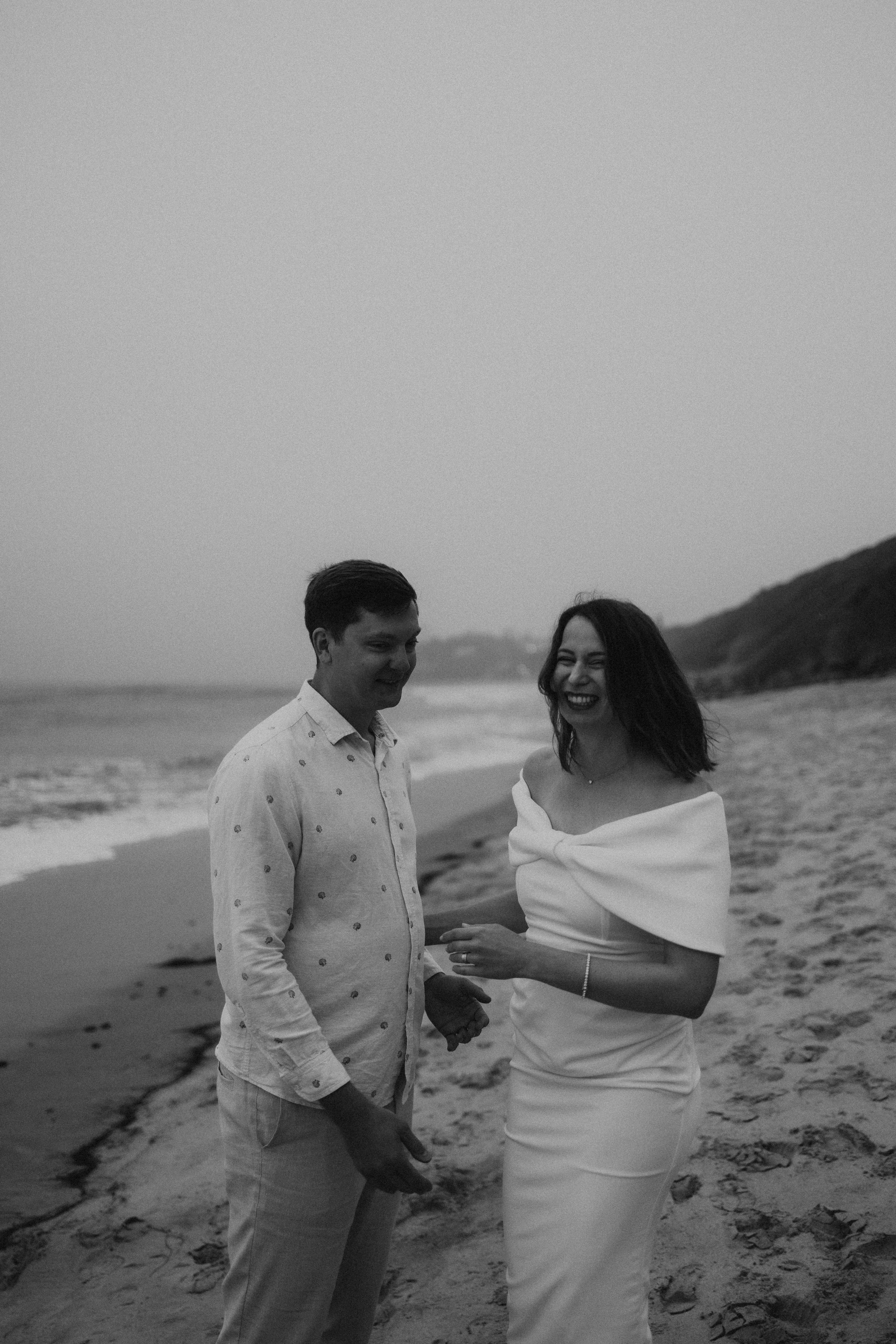 *. Wedding and family photographer San Diego