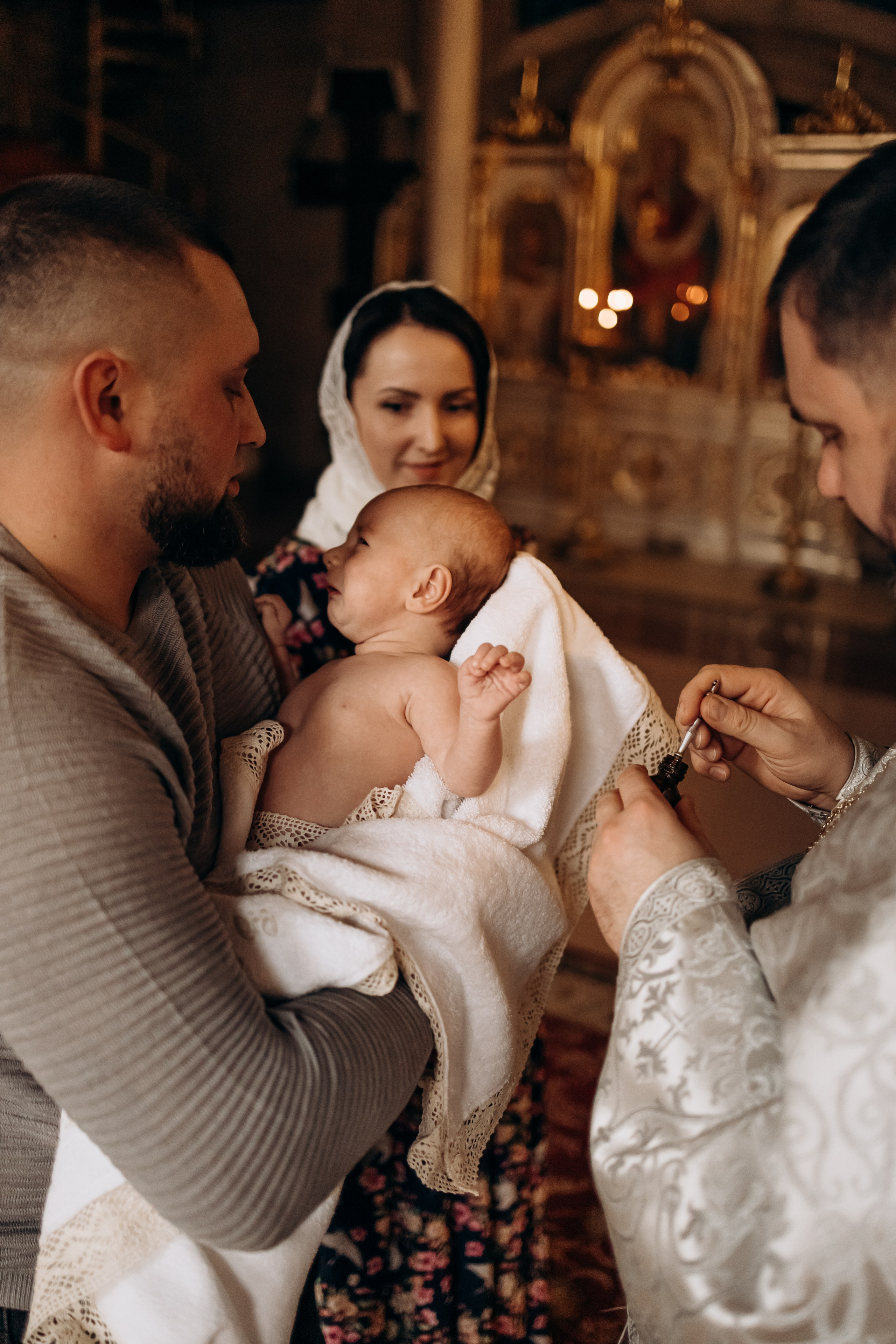 *. Wedding and family photographer San Diego